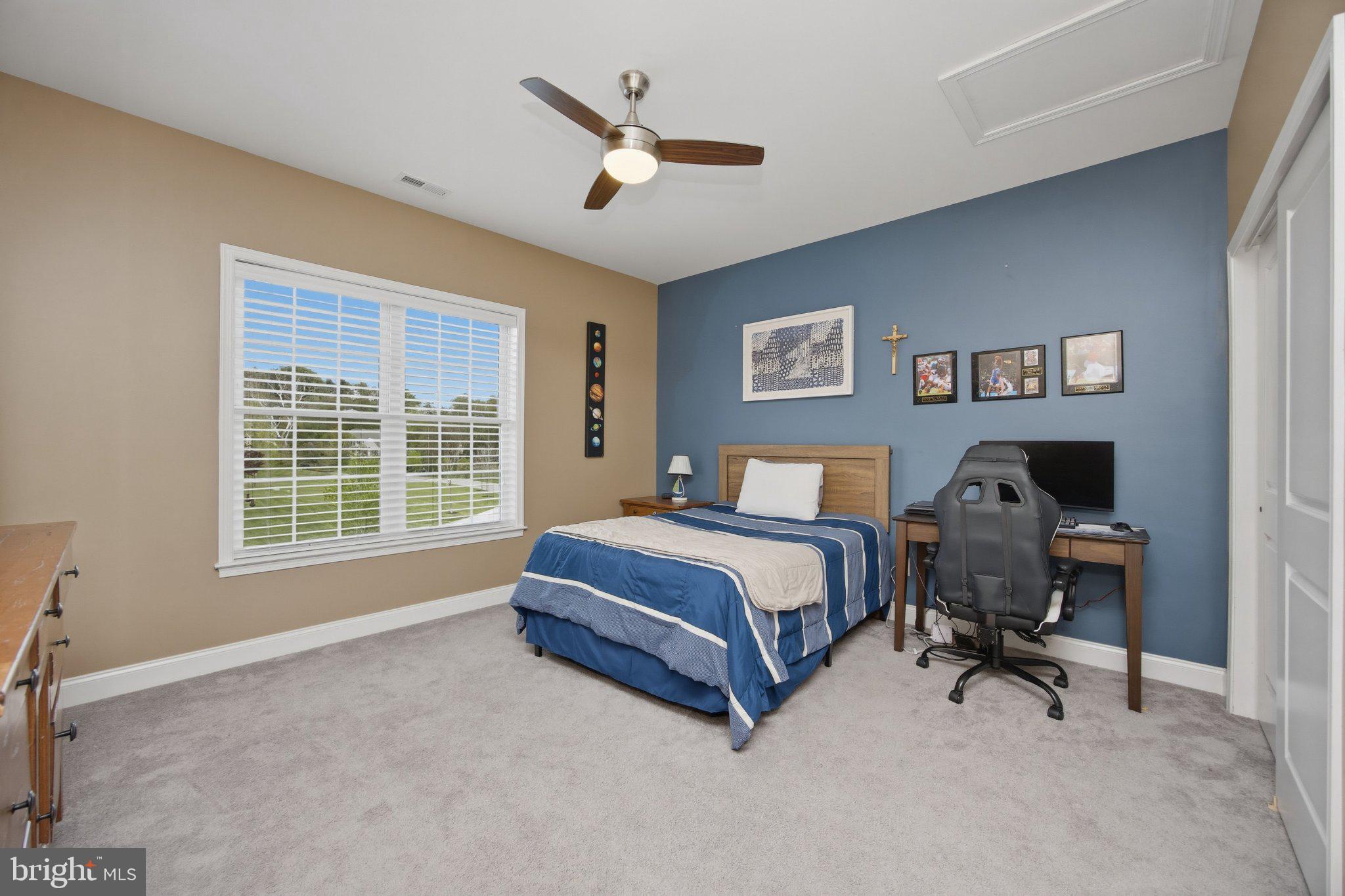 ENCLAVE AT RIDLEY CR - Residential
