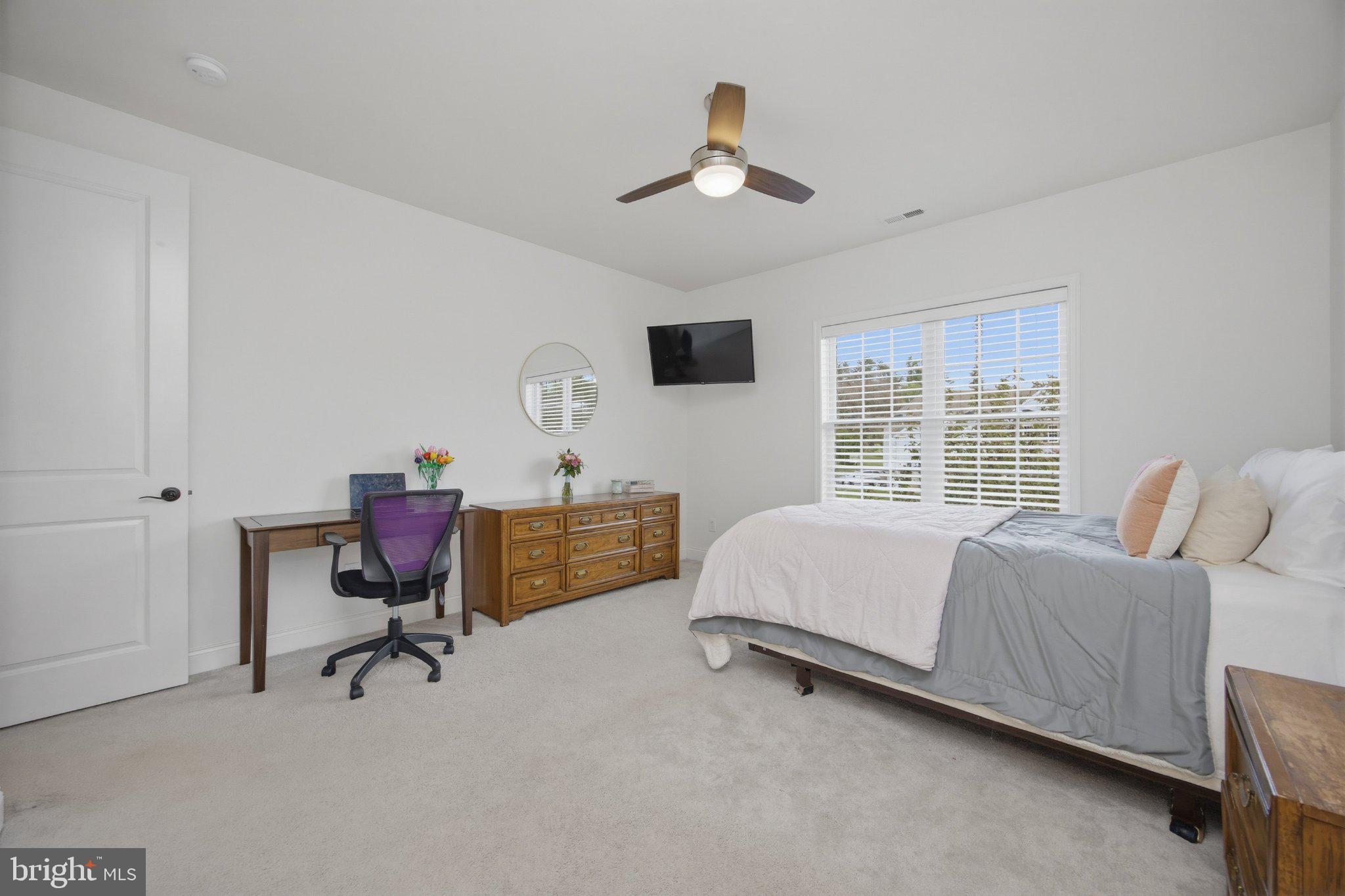 ENCLAVE AT RIDLEY CR - Residential