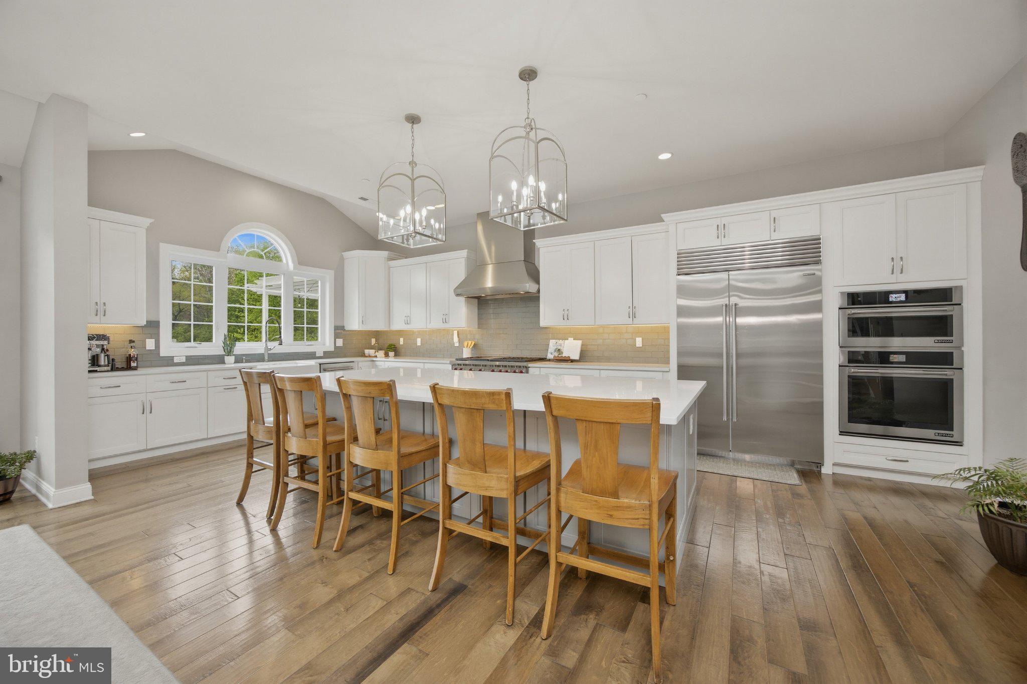 ENCLAVE AT RIDLEY CR - Residential
