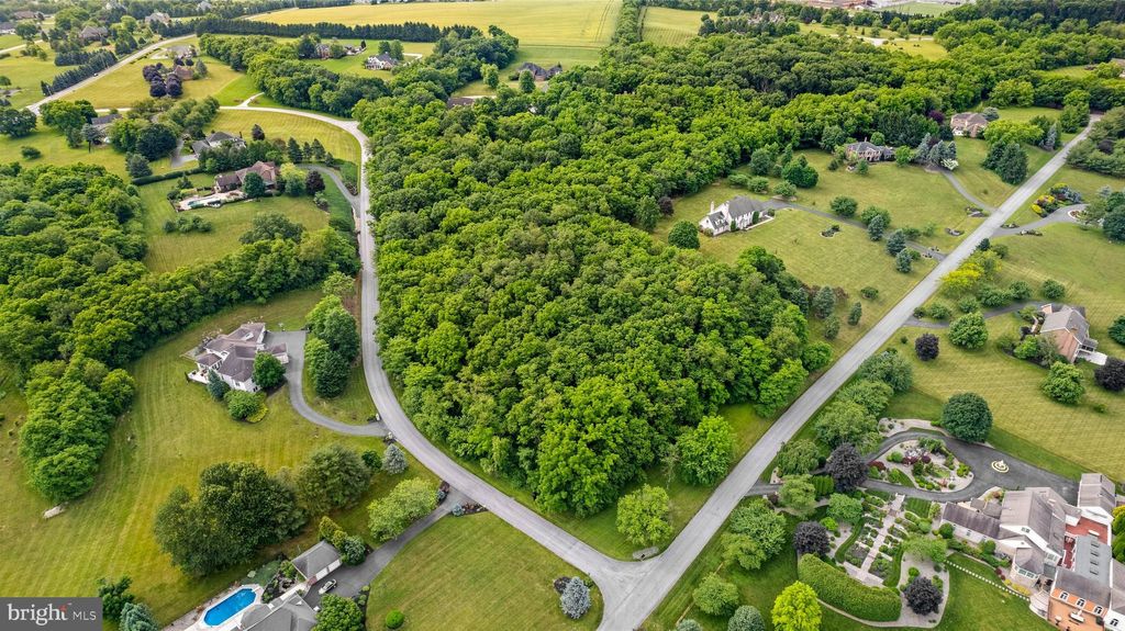 Photo of Northwatch Lane, MECHANICSBURG, PA 17050 (MLS # PACB2031514)