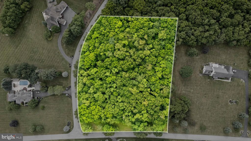 Photo of Northwatch Lane, MECHANICSBURG, PA 17050 (MLS # PACB2031514)