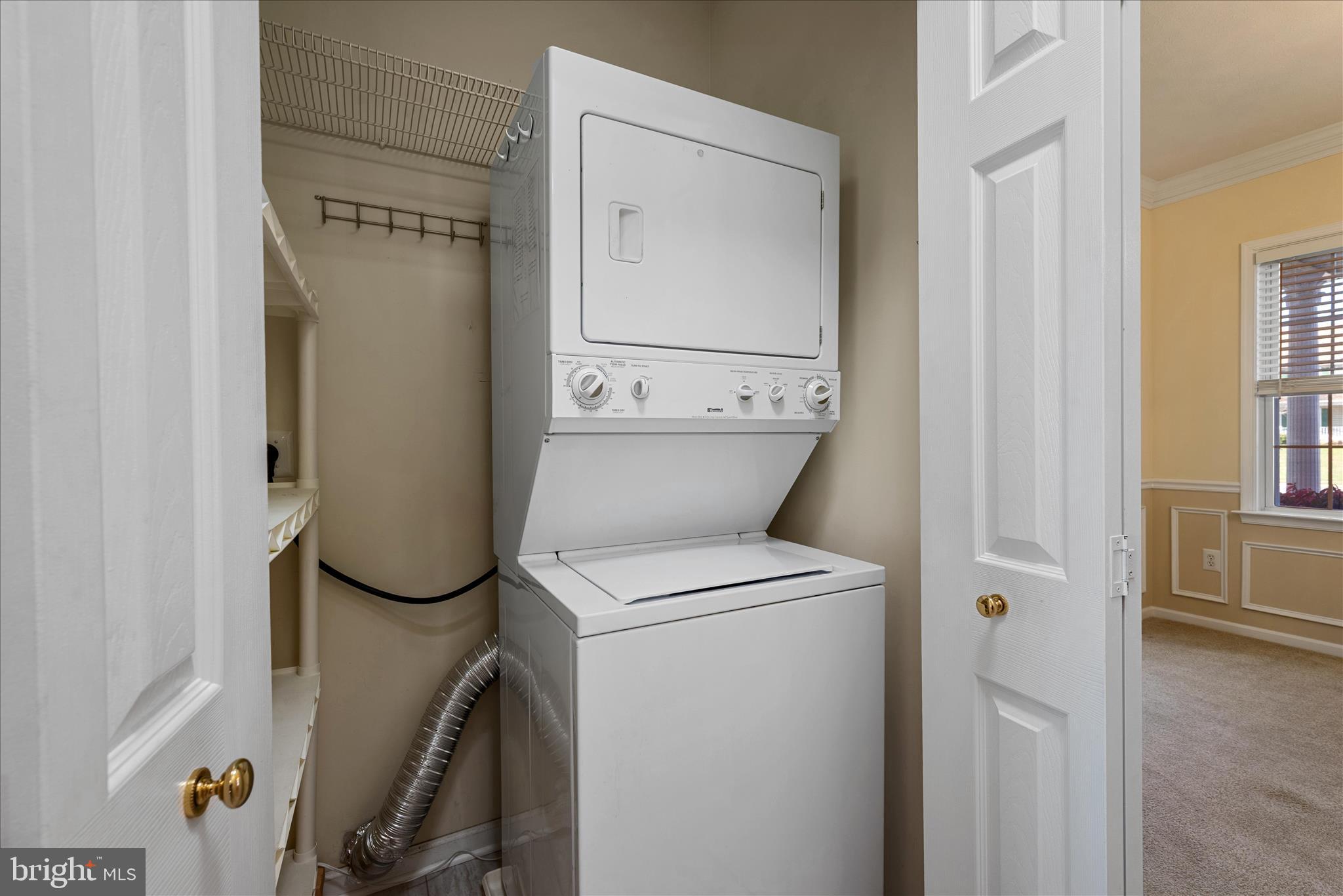 WOODSIDE II - Residential