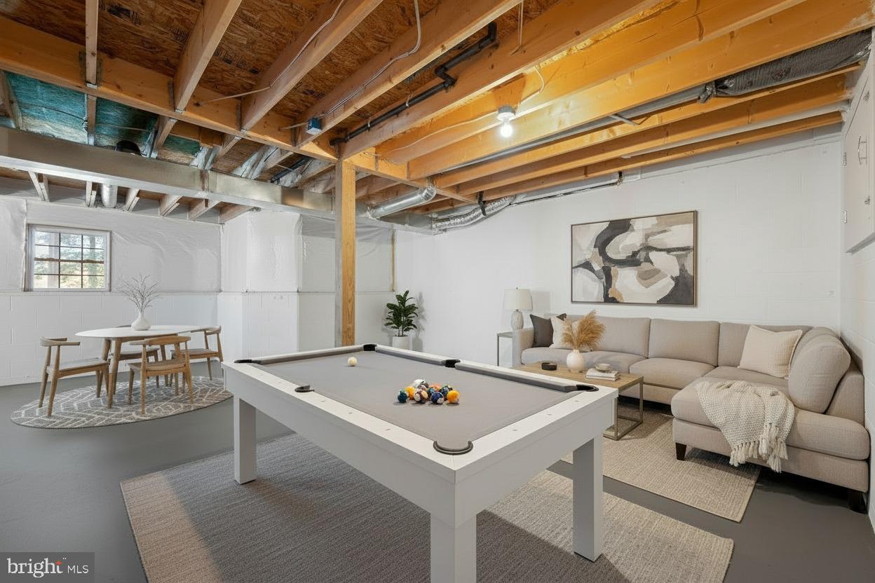 WOODSIDE II - Residential