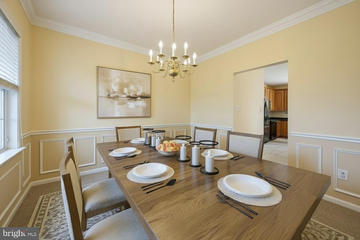 WOODSIDE II - Residential