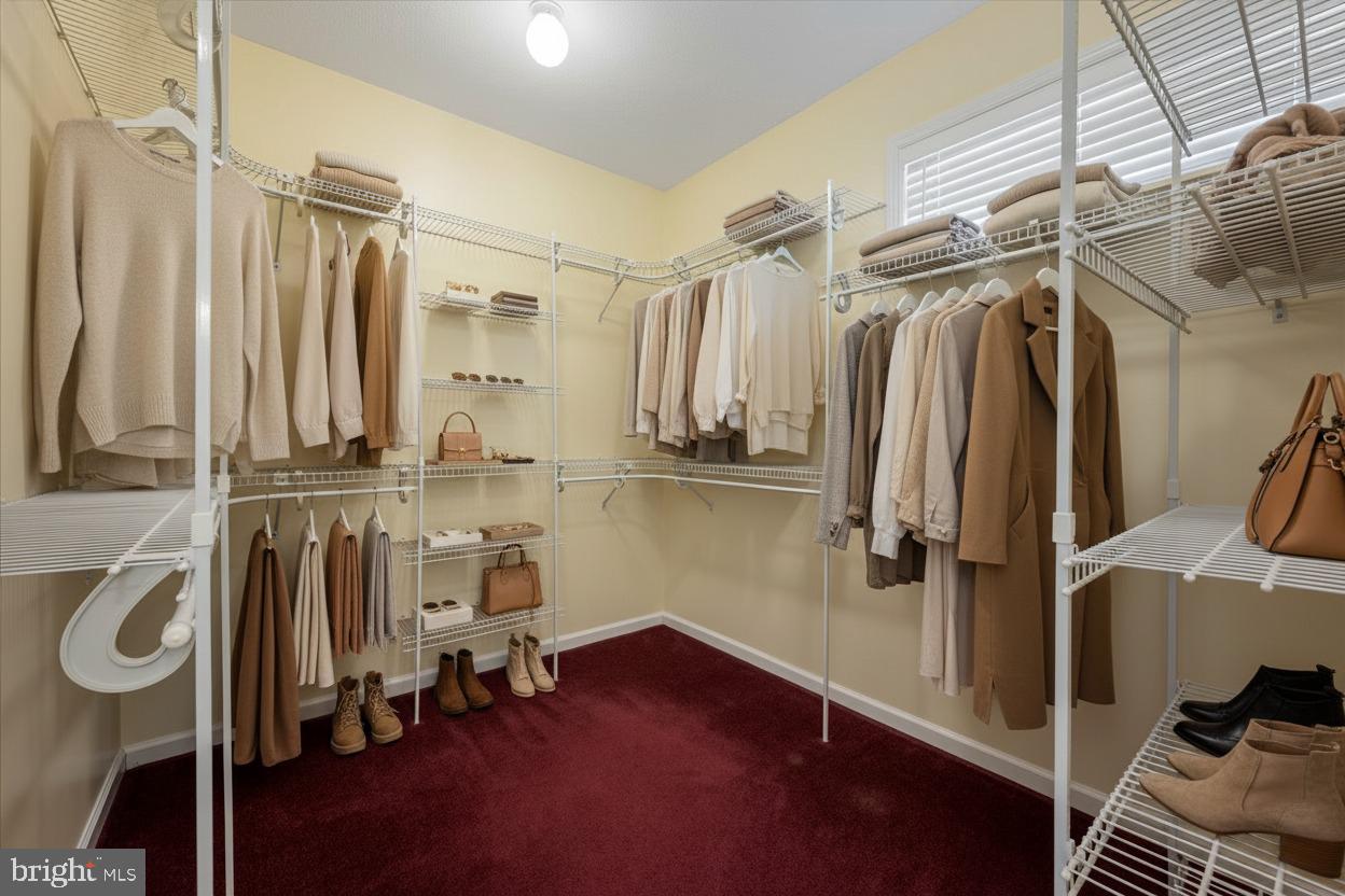 WOODSIDE II - Residential