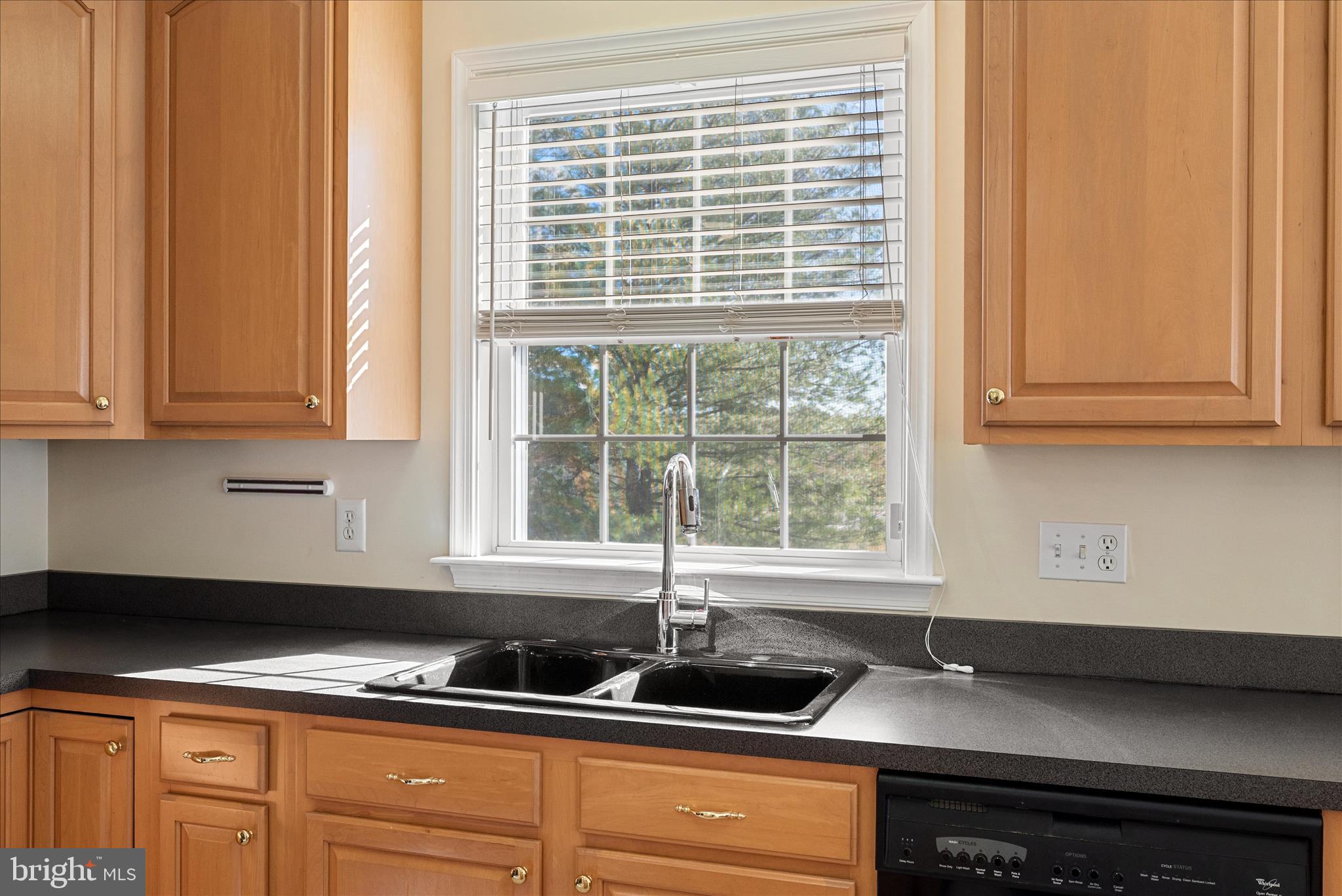 WOODSIDE II - Residential