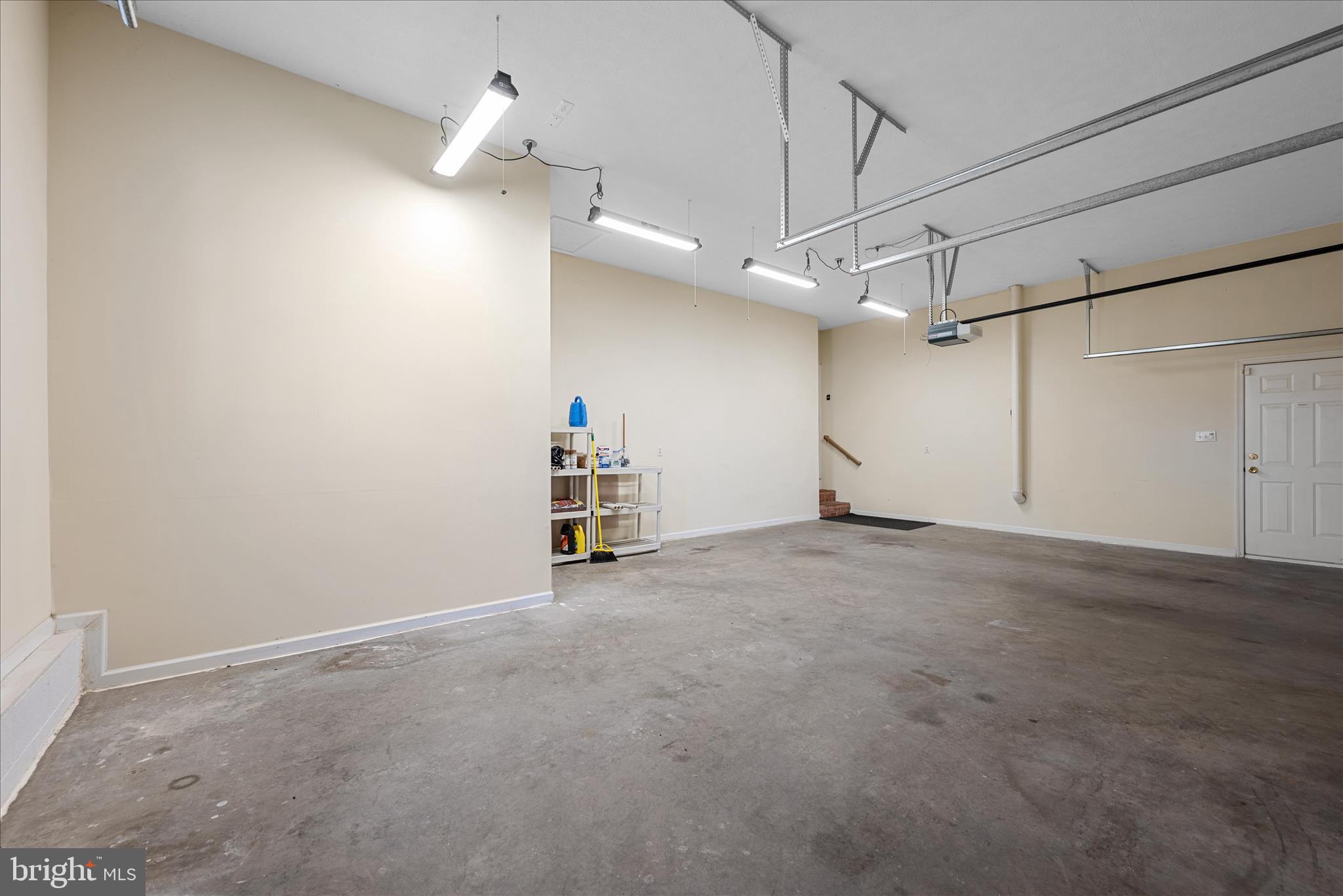 WOODSIDE II - Residential