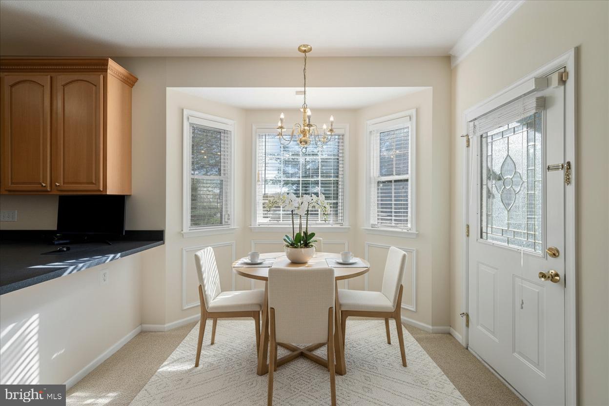 WOODSIDE II - Residential