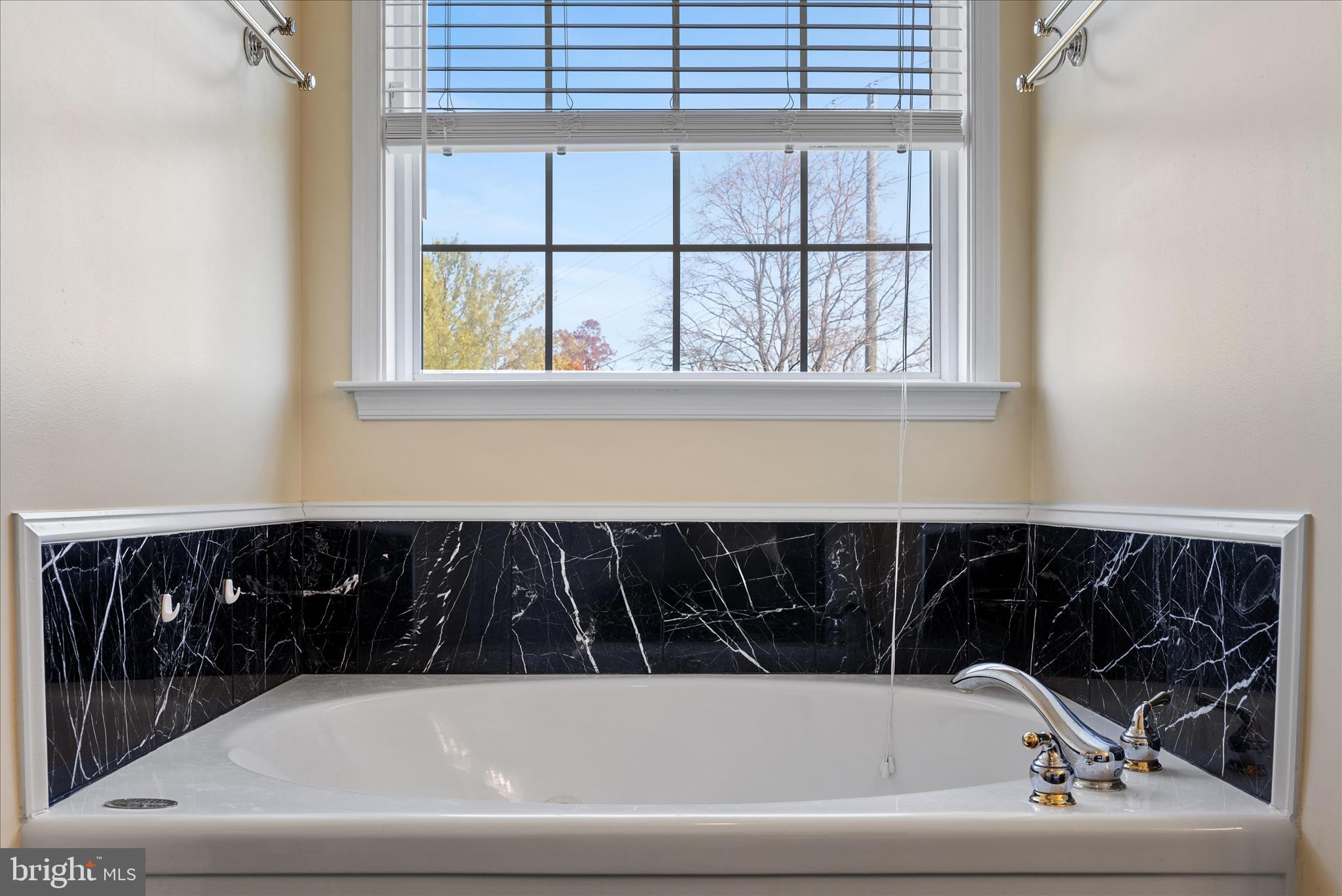 WOODSIDE II - Residential