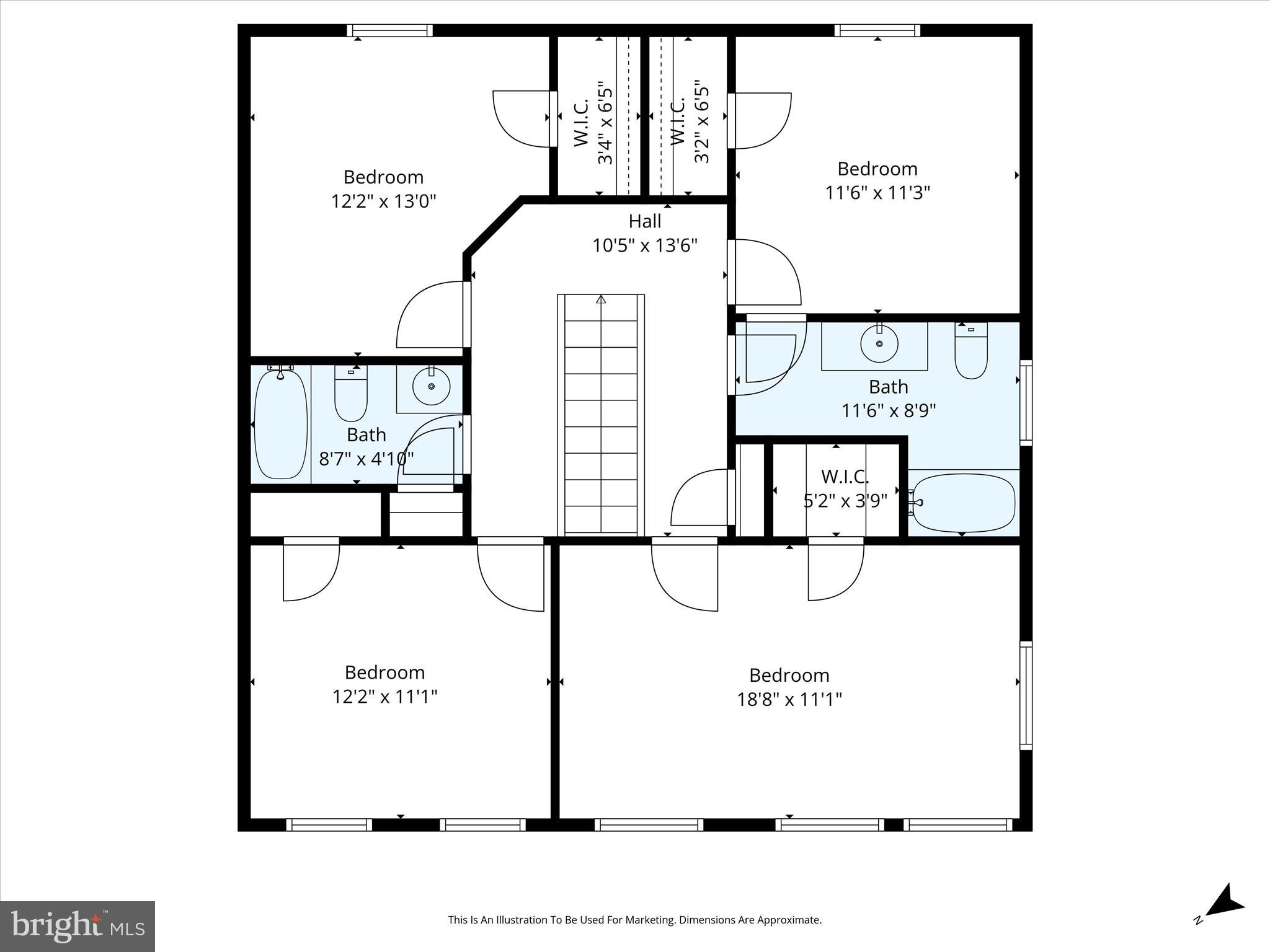WOODSIDE II - Residential