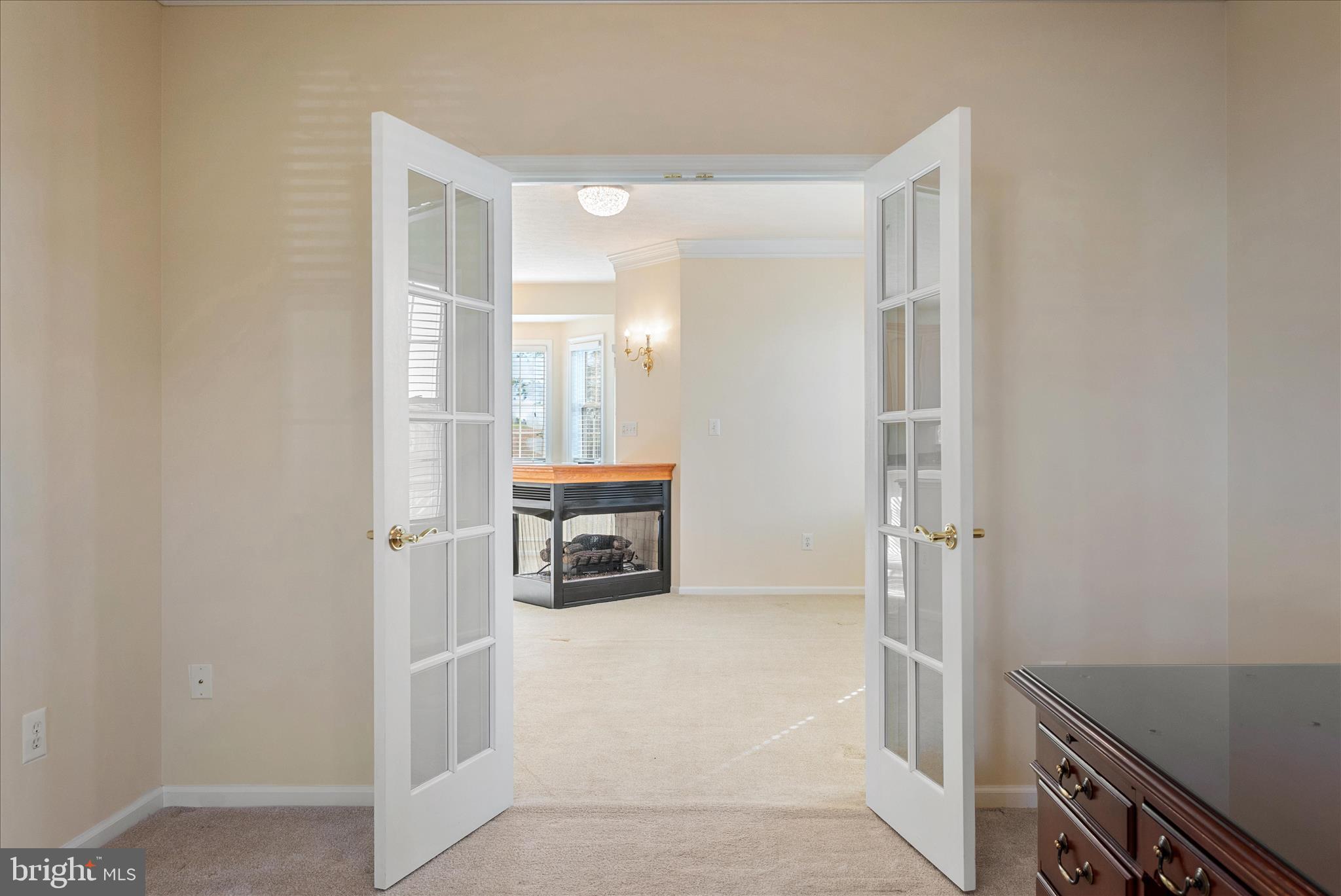 WOODSIDE II - Residential