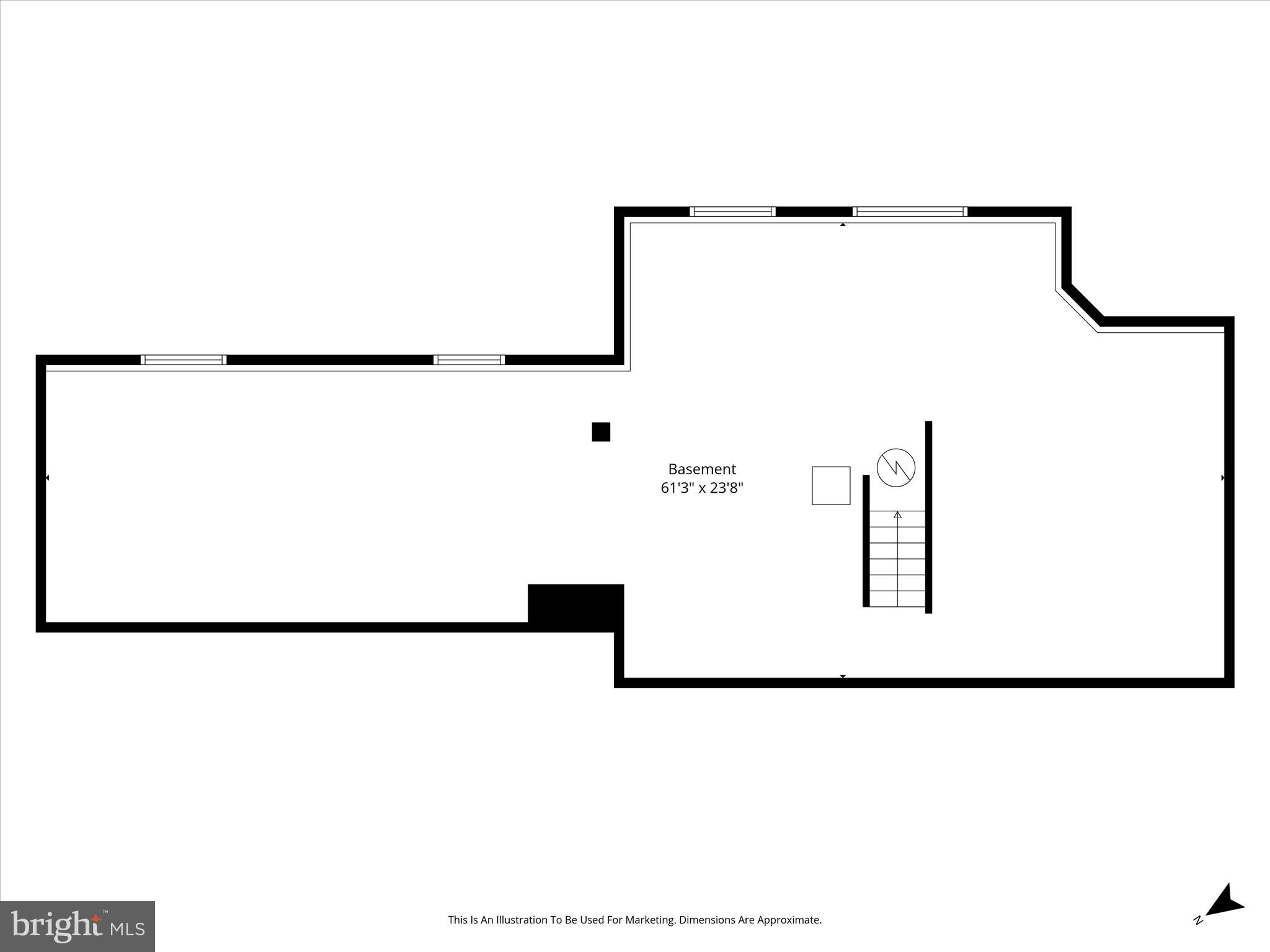 WOODSIDE II - Residential