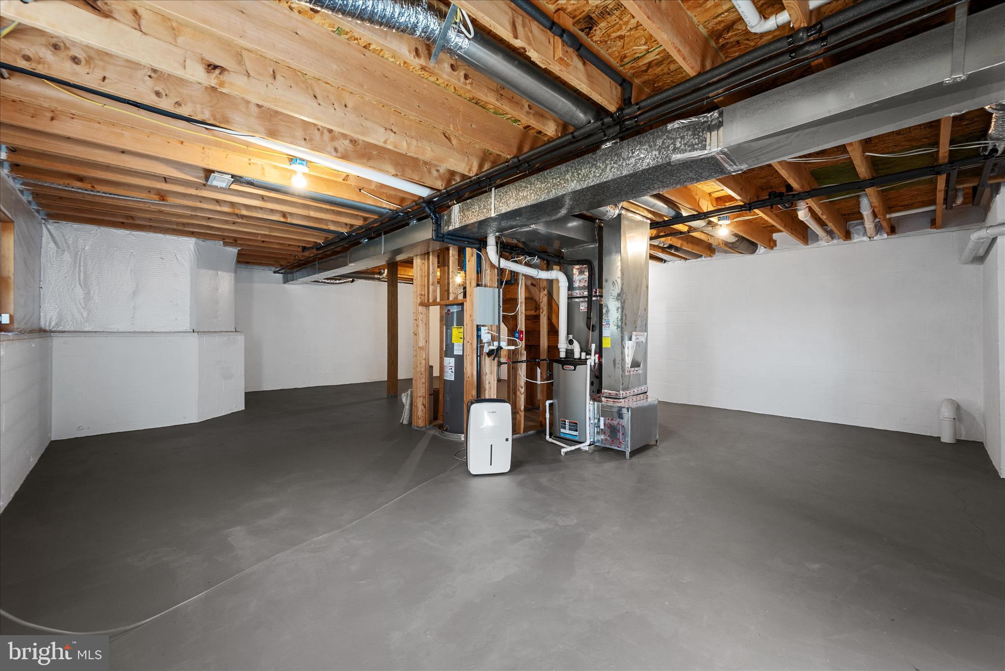 WOODSIDE II - Residential