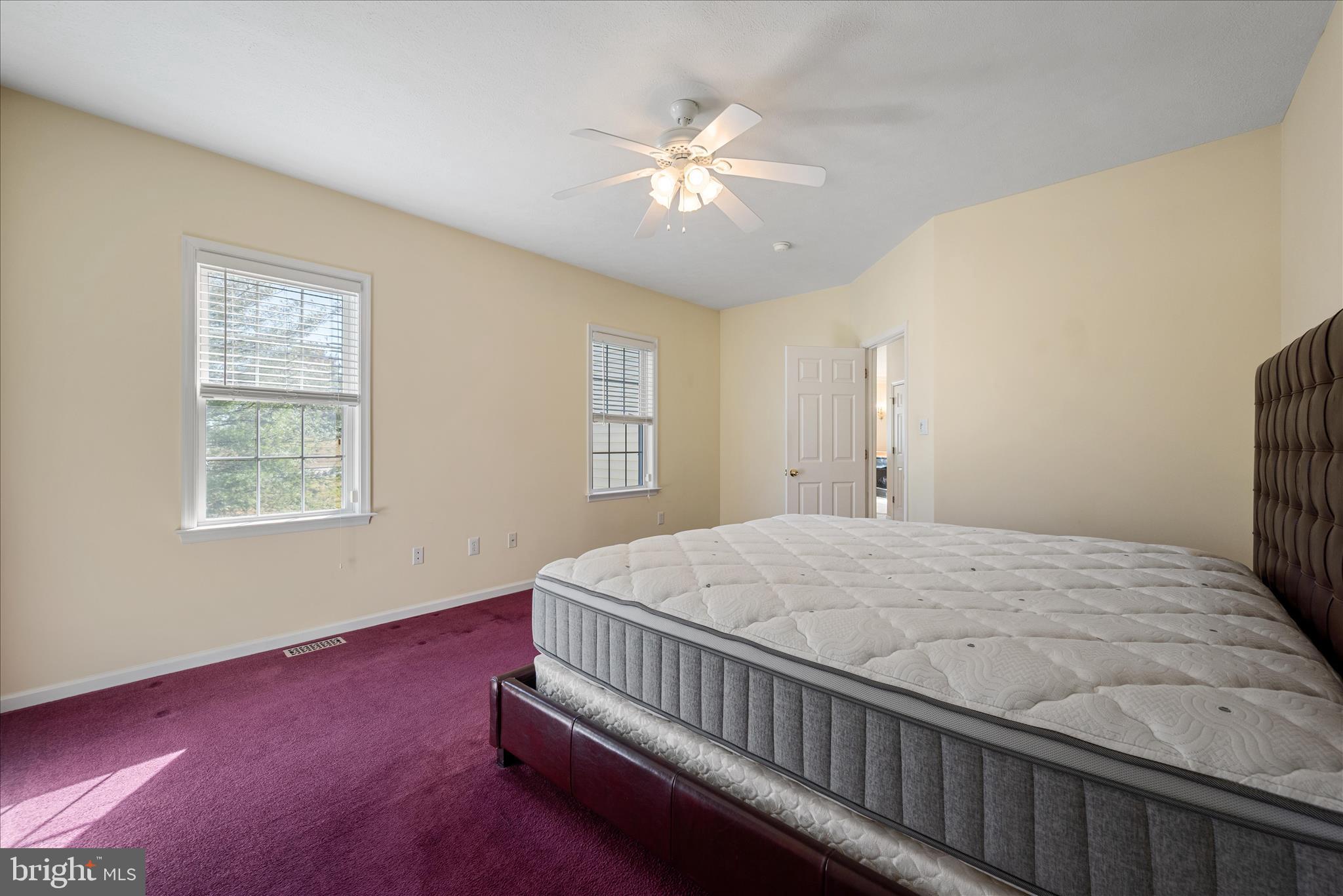 WOODSIDE II - Residential