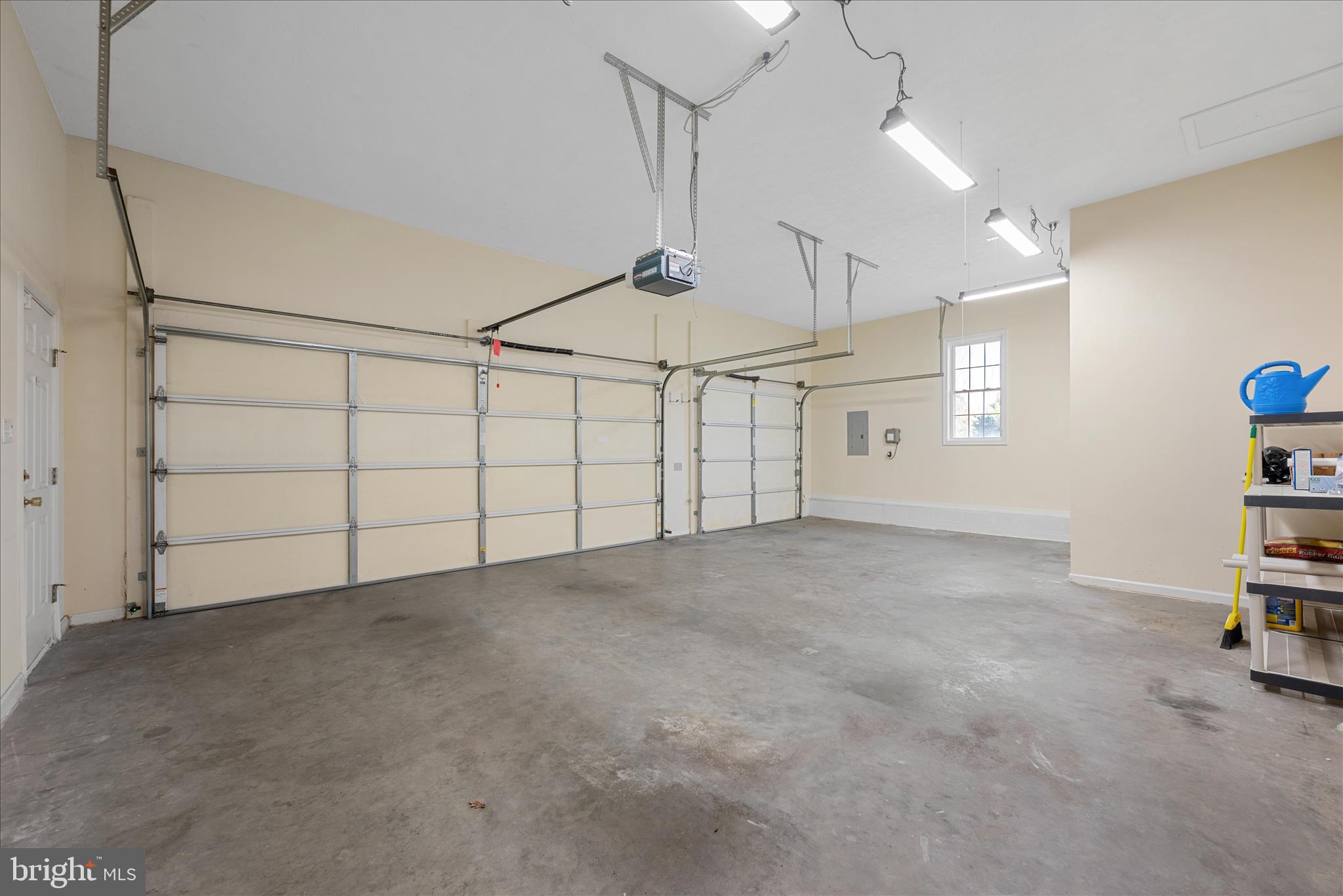 WOODSIDE II - Residential