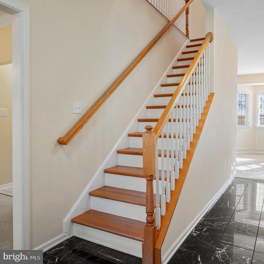 WOODSIDE II - Residential