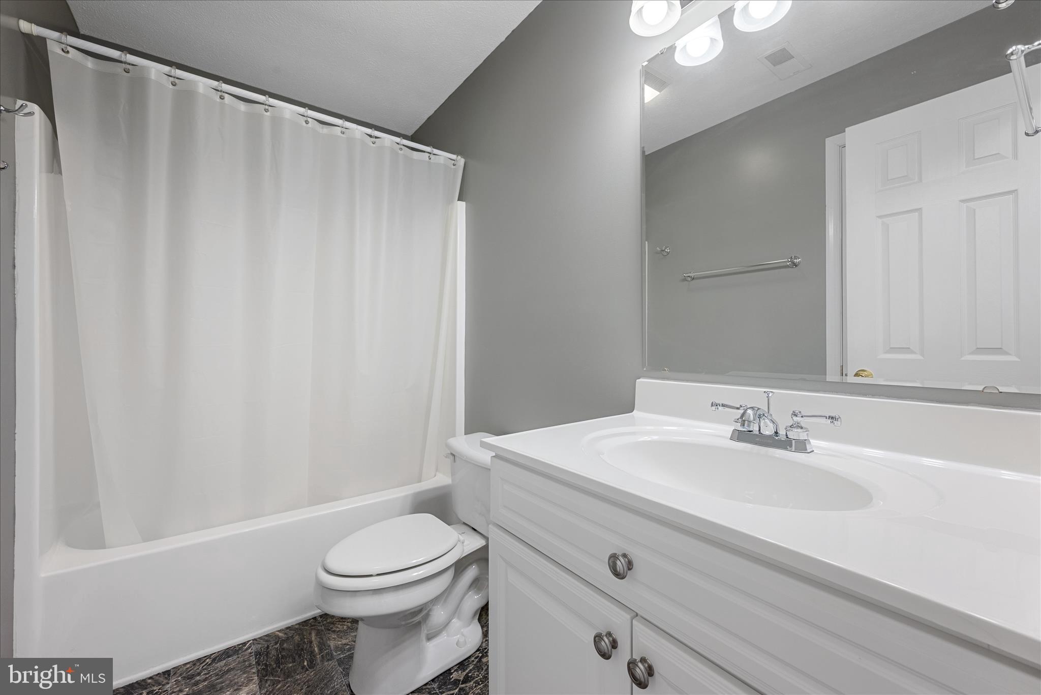 WOODSIDE II - Residential