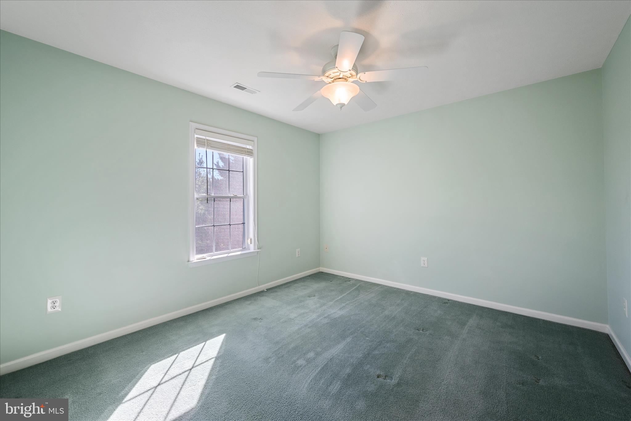 WOODSIDE II - Residential