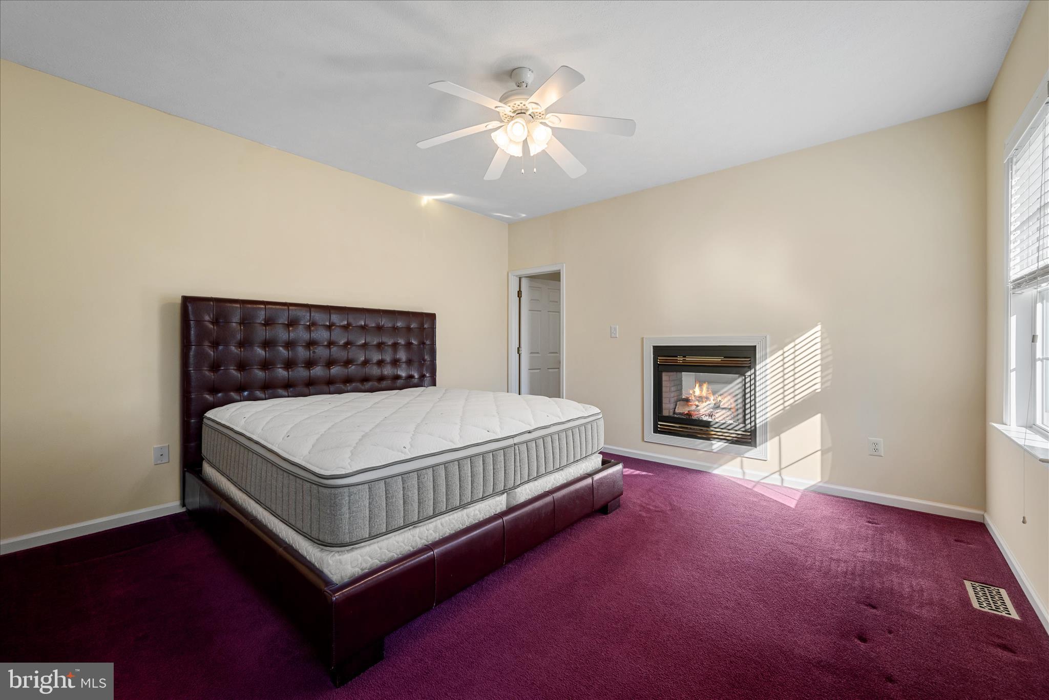 WOODSIDE II - Residential