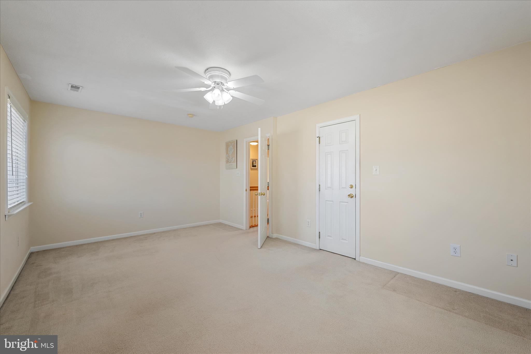 WOODSIDE II - Residential