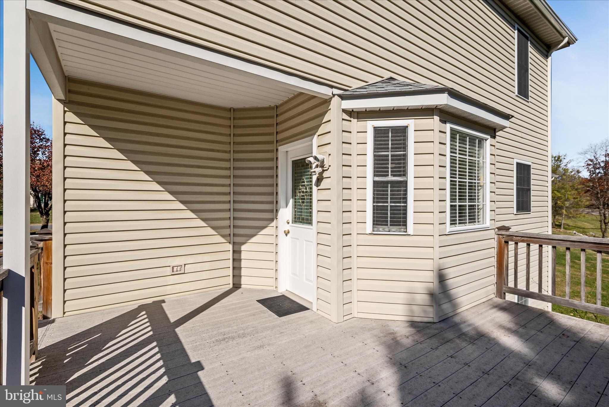 WOODSIDE II - Residential