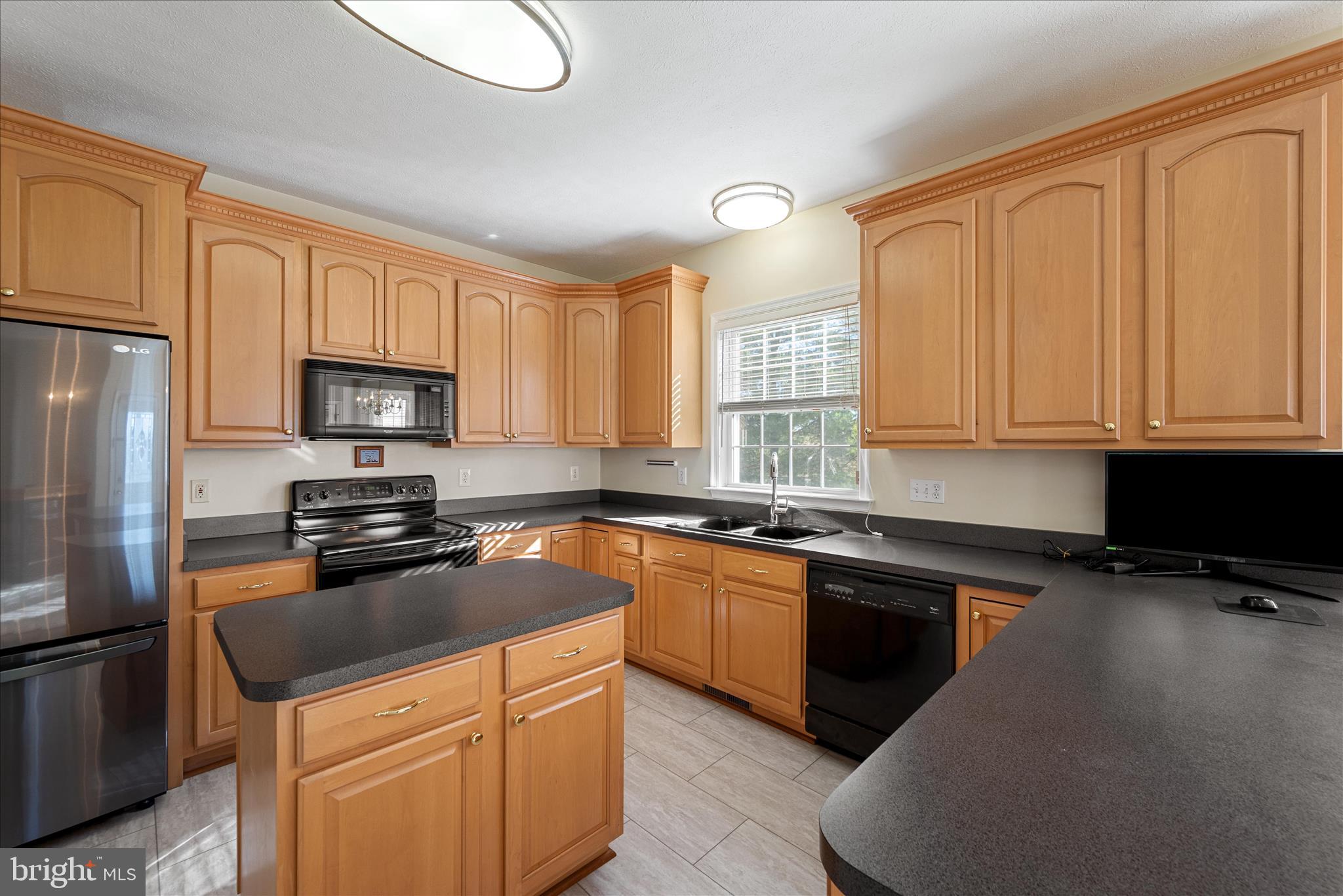 WOODSIDE II - Residential