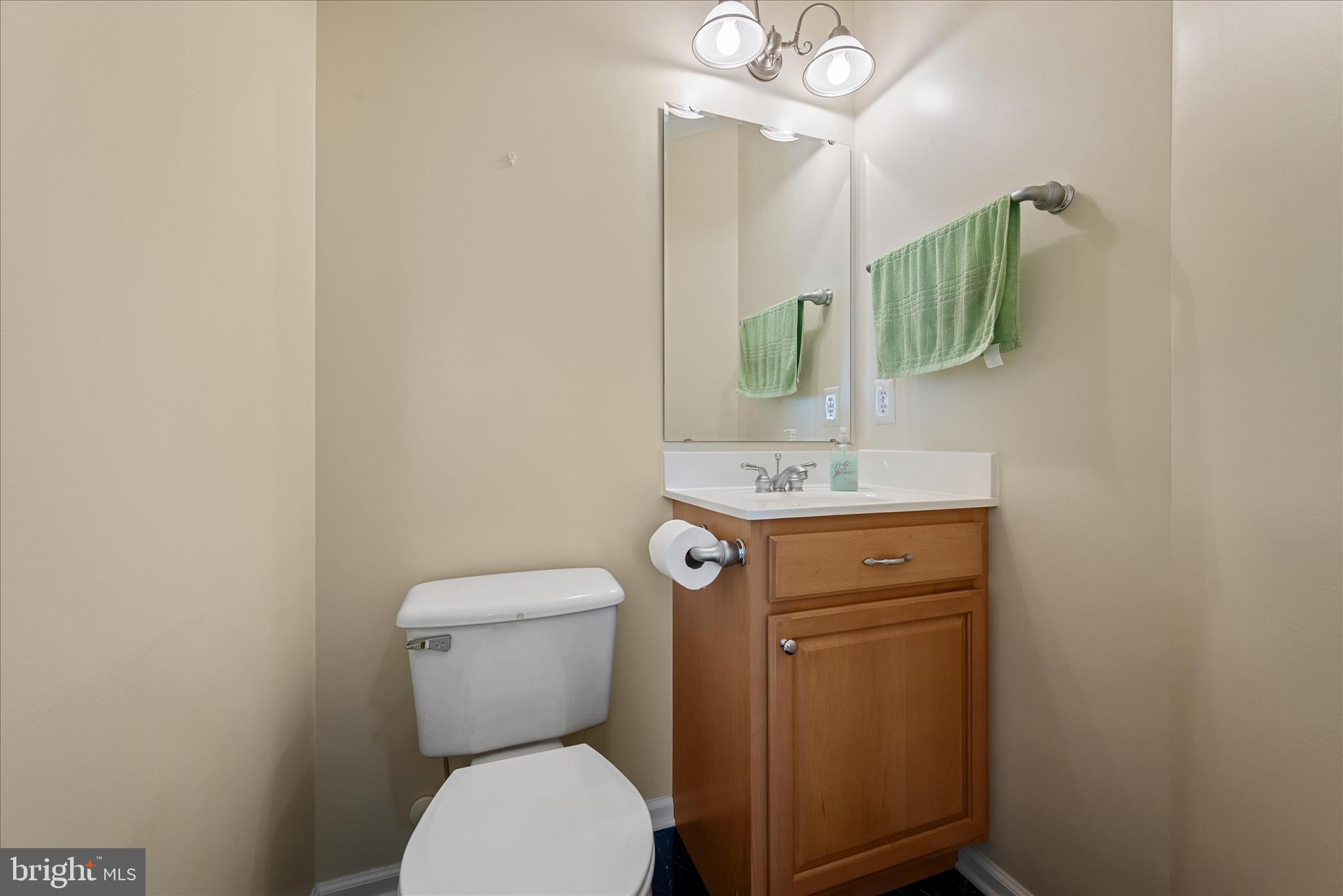 WOODSIDE II - Residential