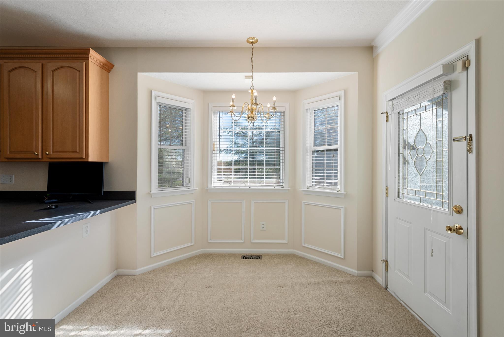 WOODSIDE II - Residential