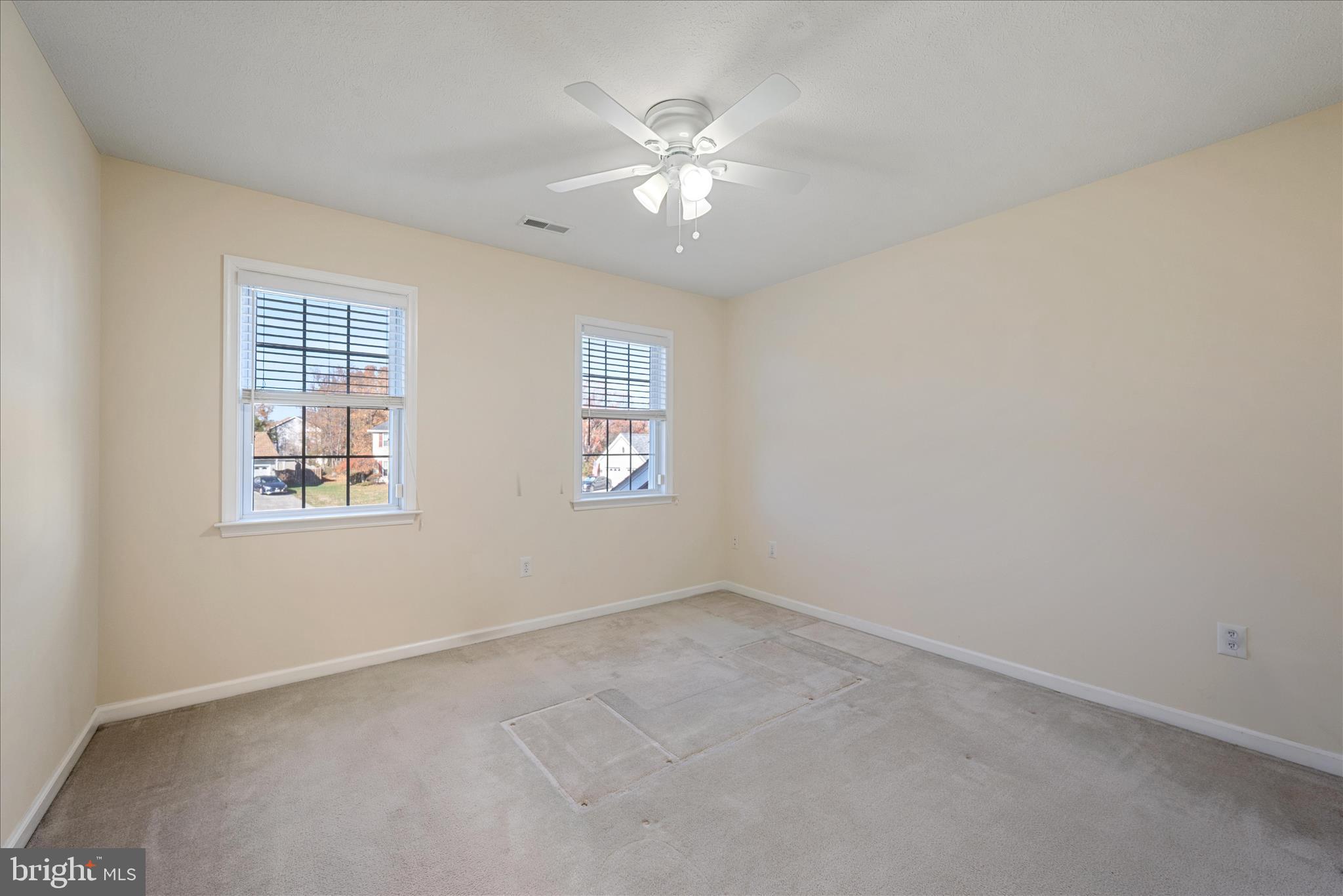 WOODSIDE II - Residential