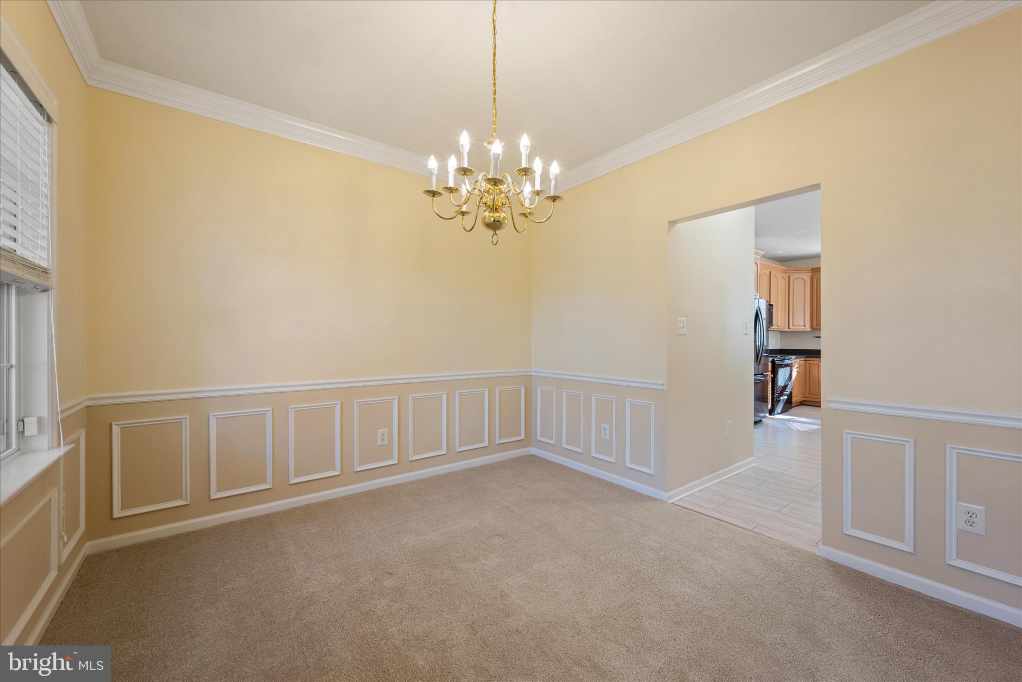 WOODSIDE II - Residential