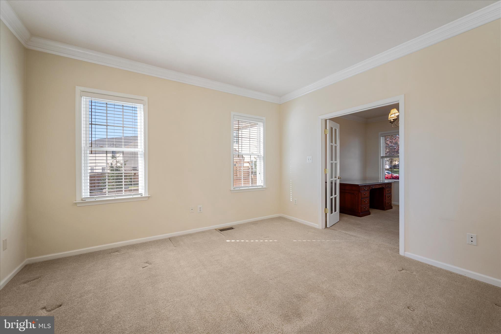 WOODSIDE II - Residential