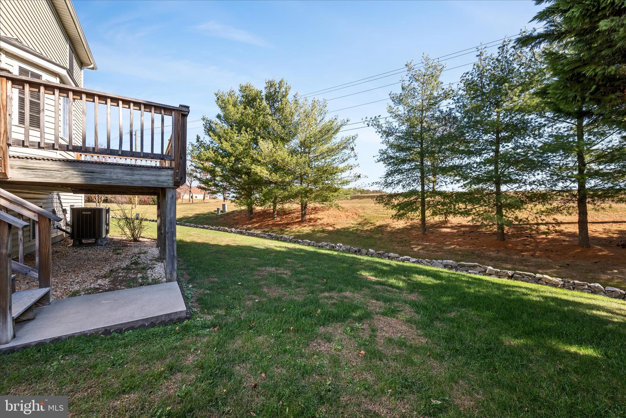 WOODSIDE II - Residential