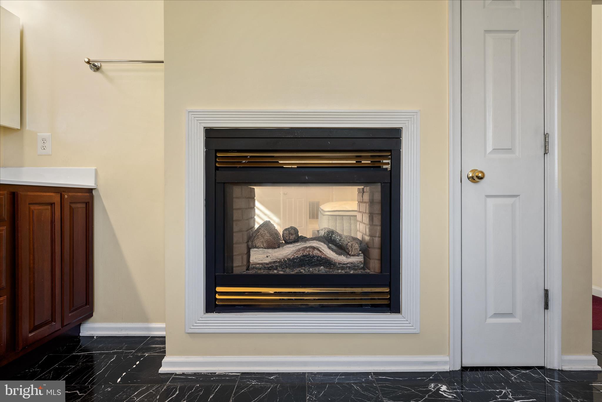 WOODSIDE II - Residential