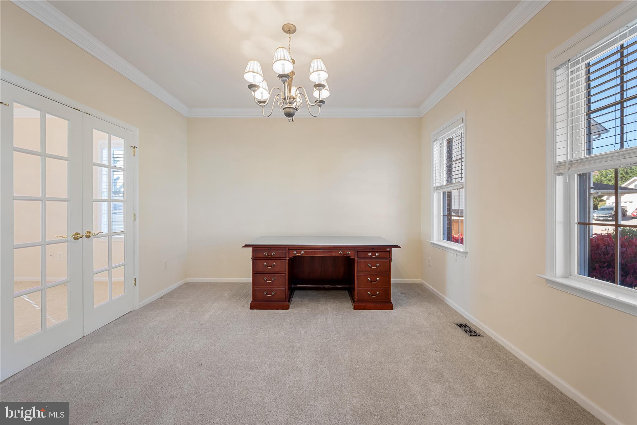 WOODSIDE II - Residential