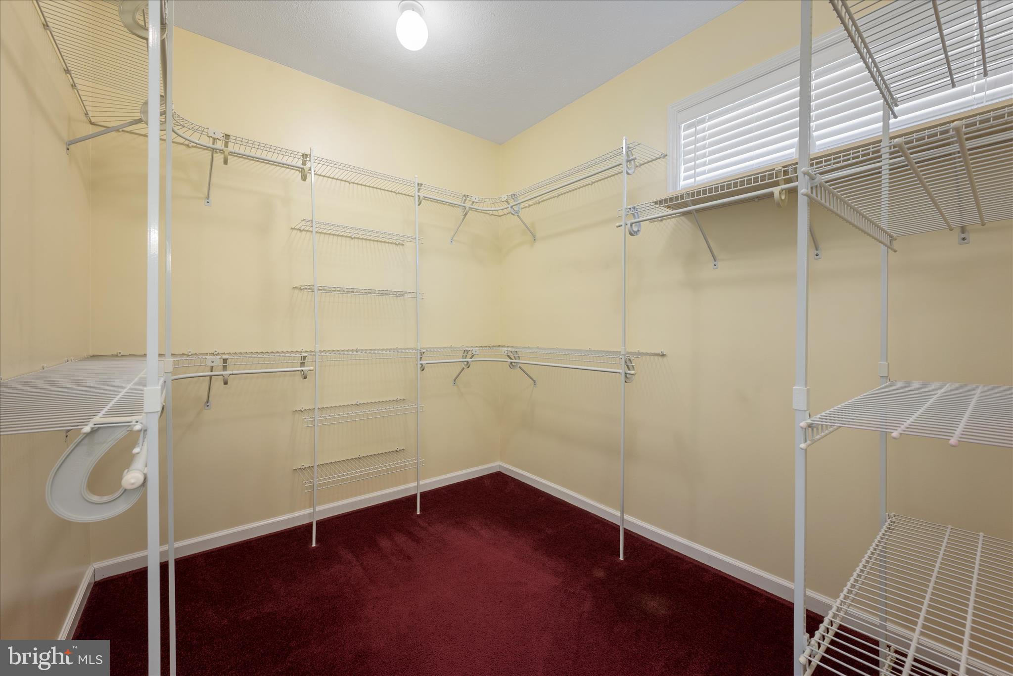 WOODSIDE II - Residential