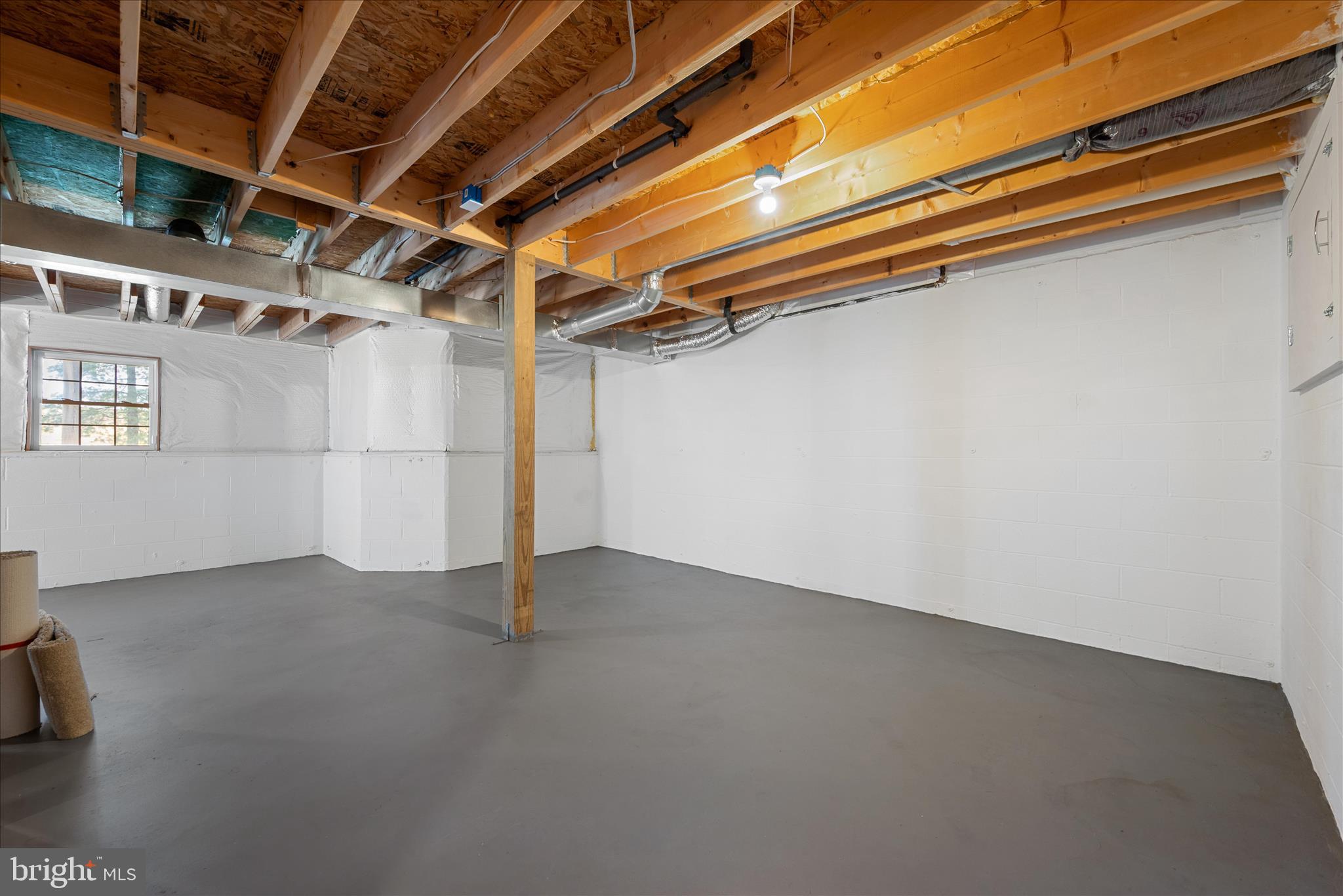 WOODSIDE II - Residential