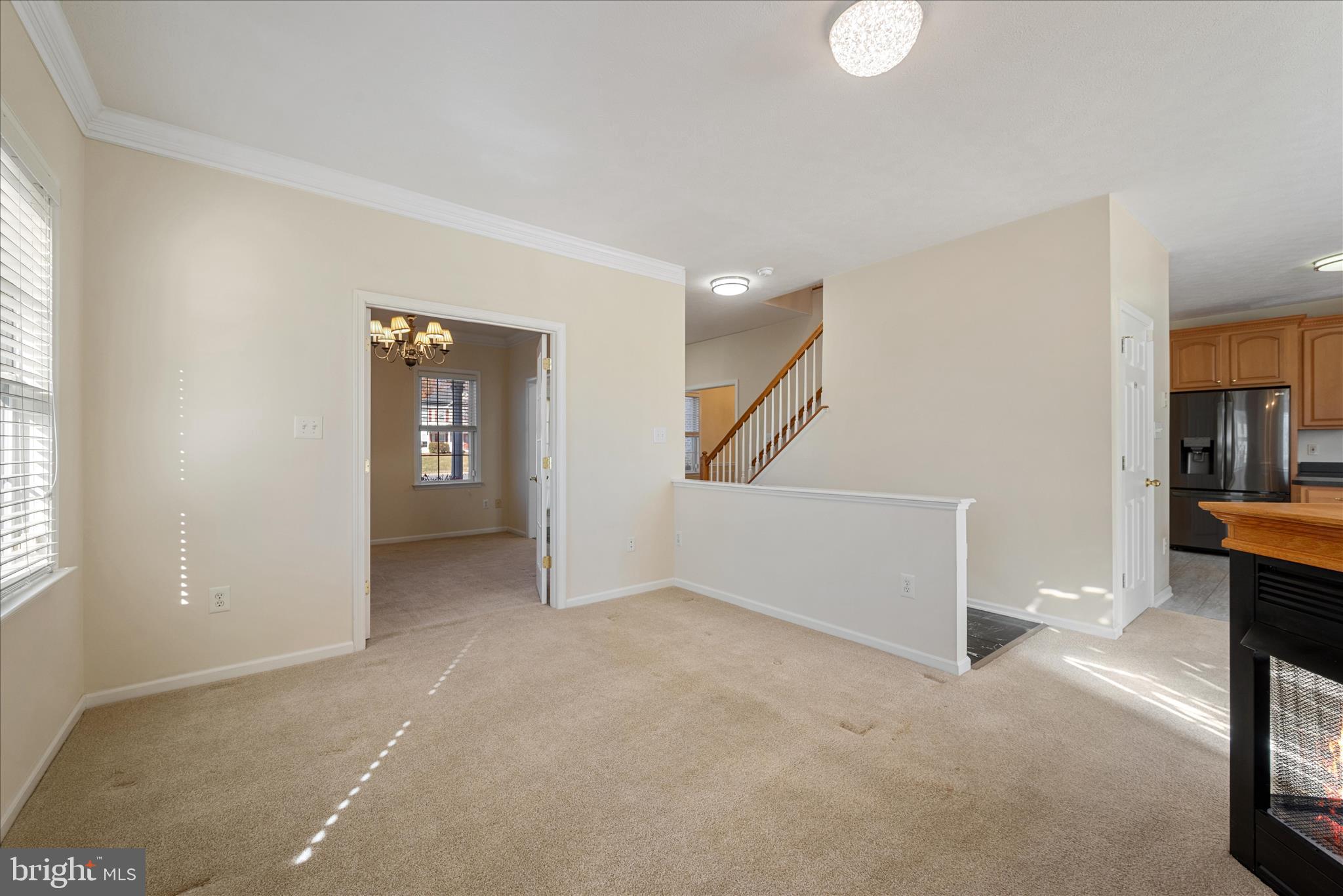 WOODSIDE II - Residential