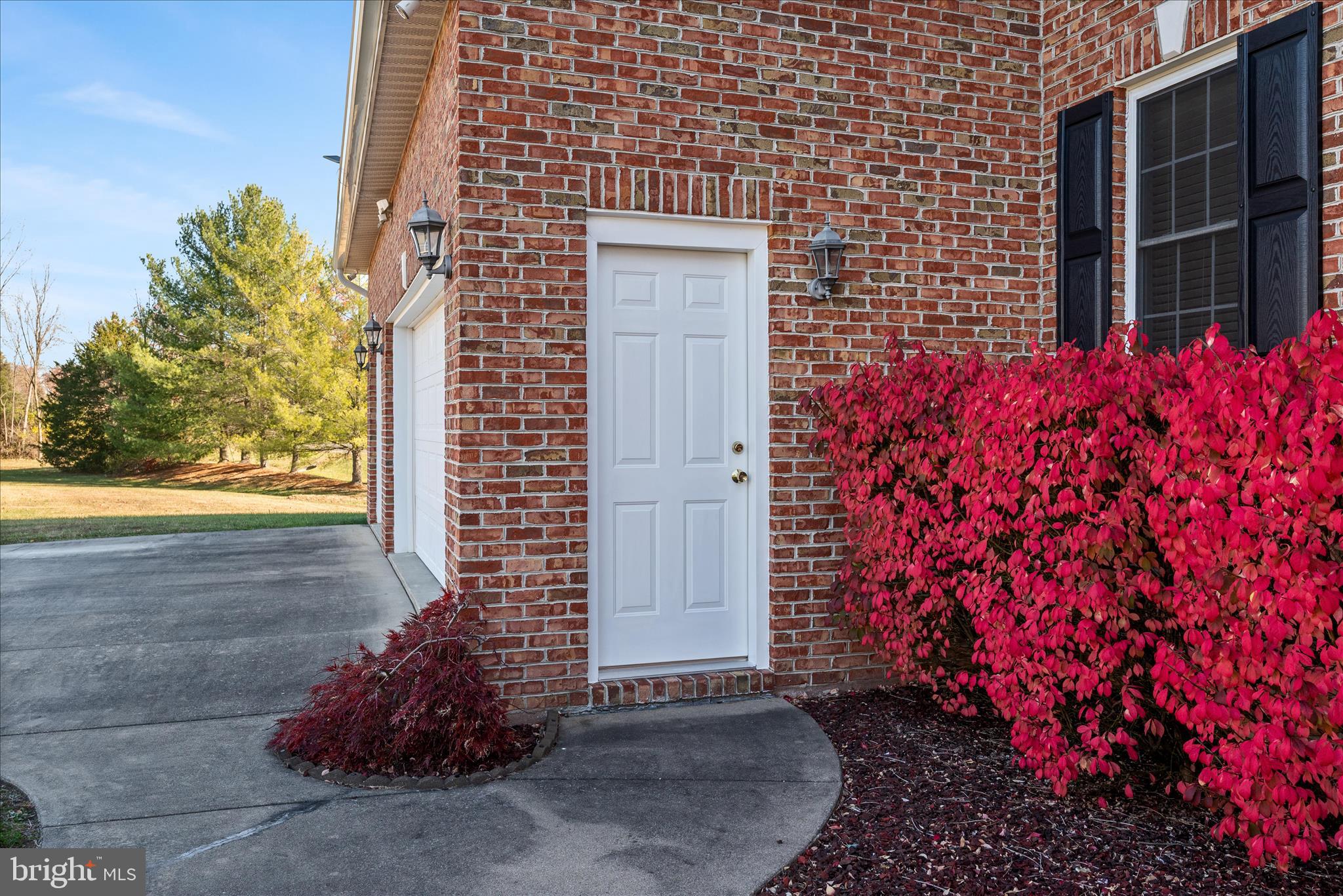 WOODSIDE II - Residential