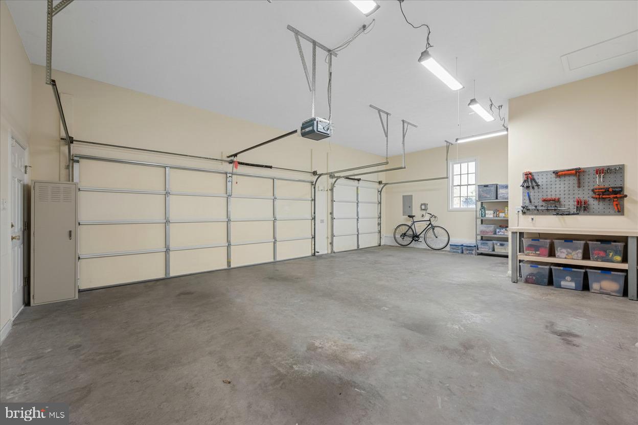 WOODSIDE II - Residential