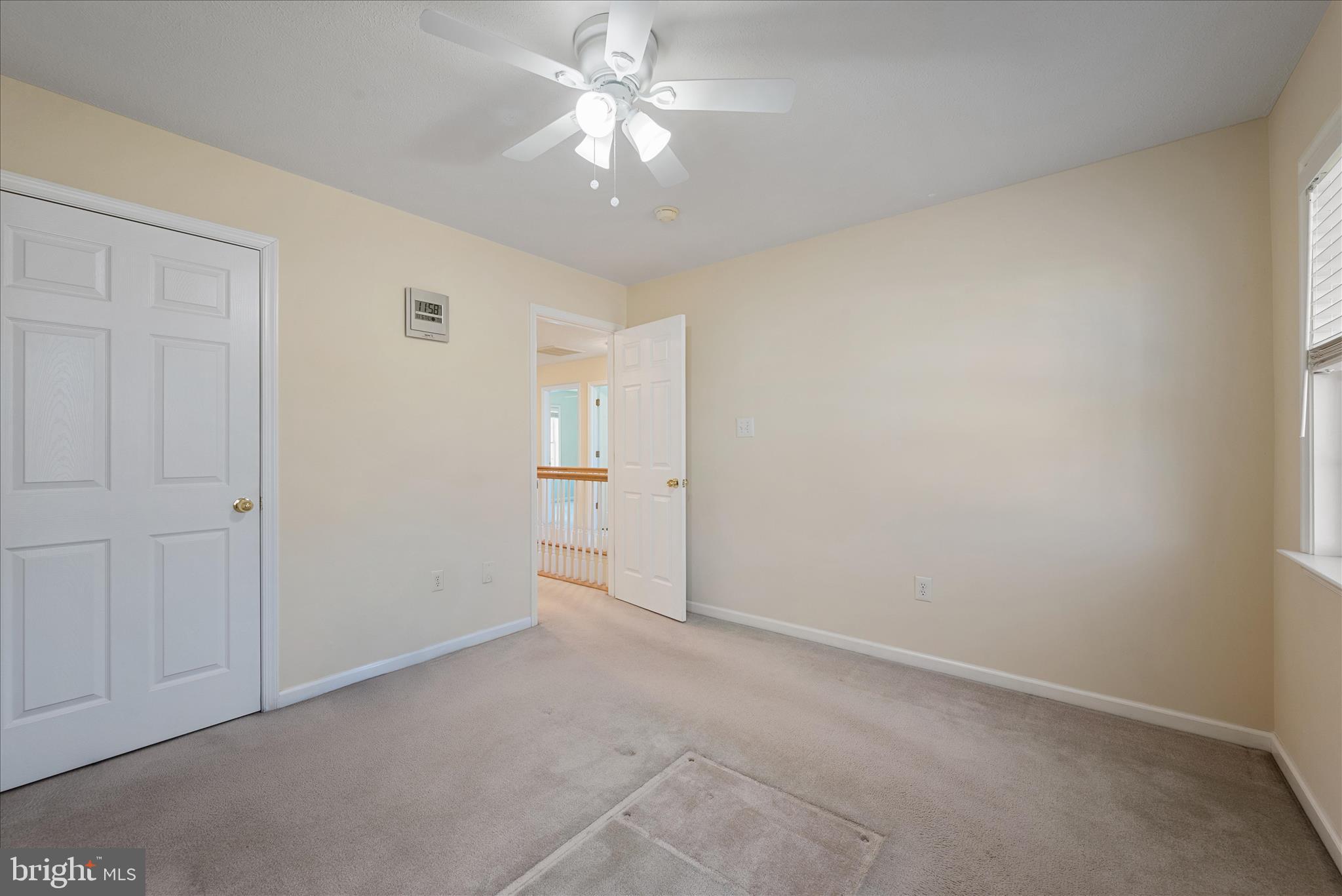 WOODSIDE II - Residential