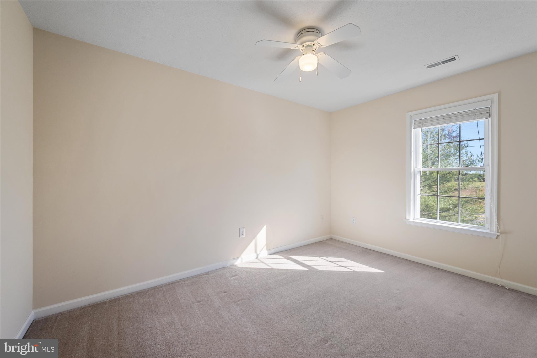 WOODSIDE II - Residential