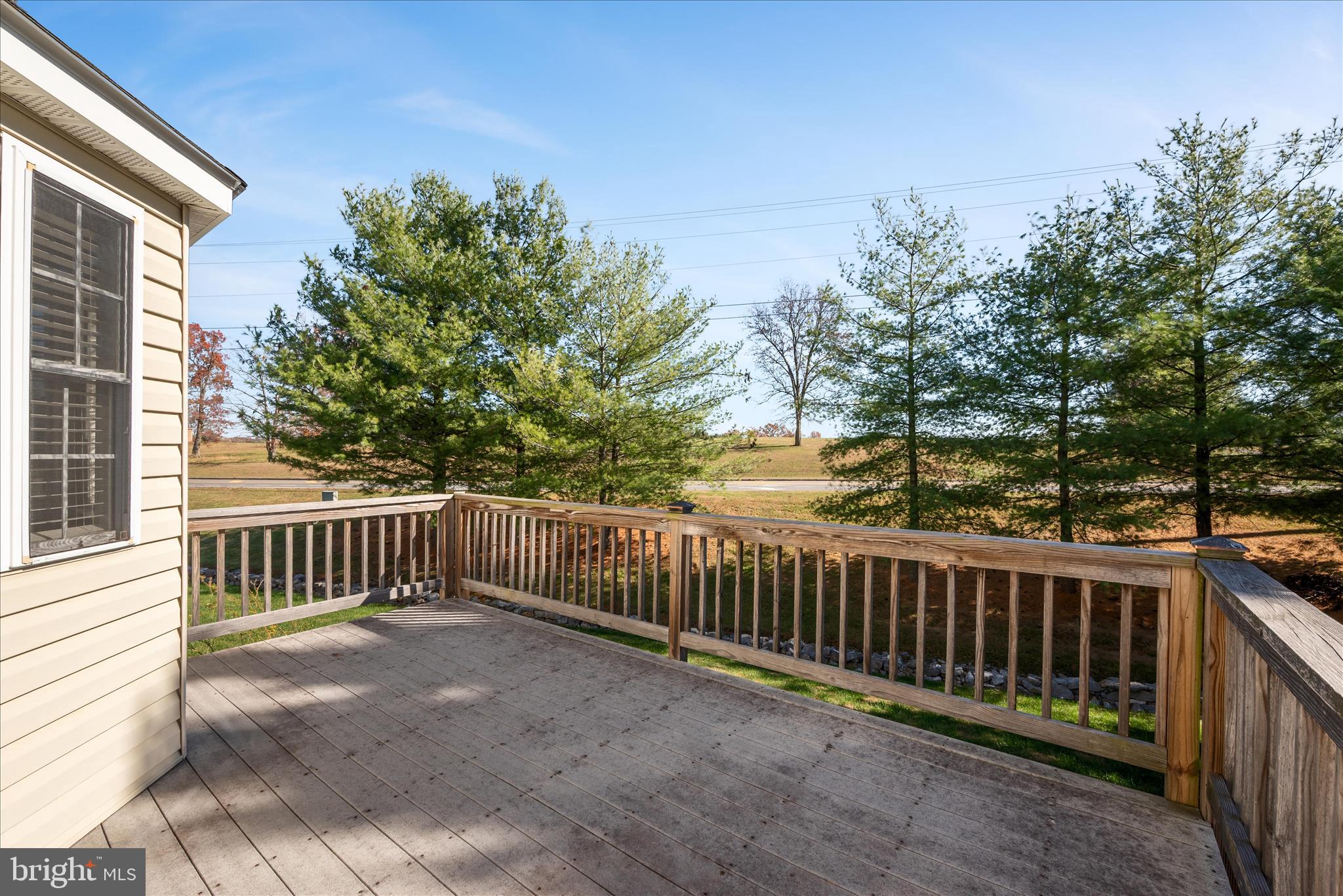 WOODSIDE II - Residential