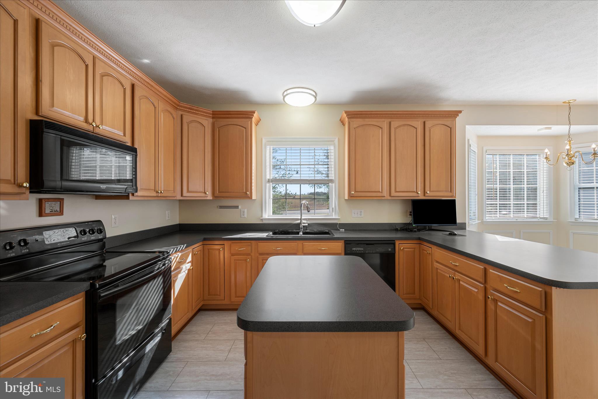 WOODSIDE II - Residential