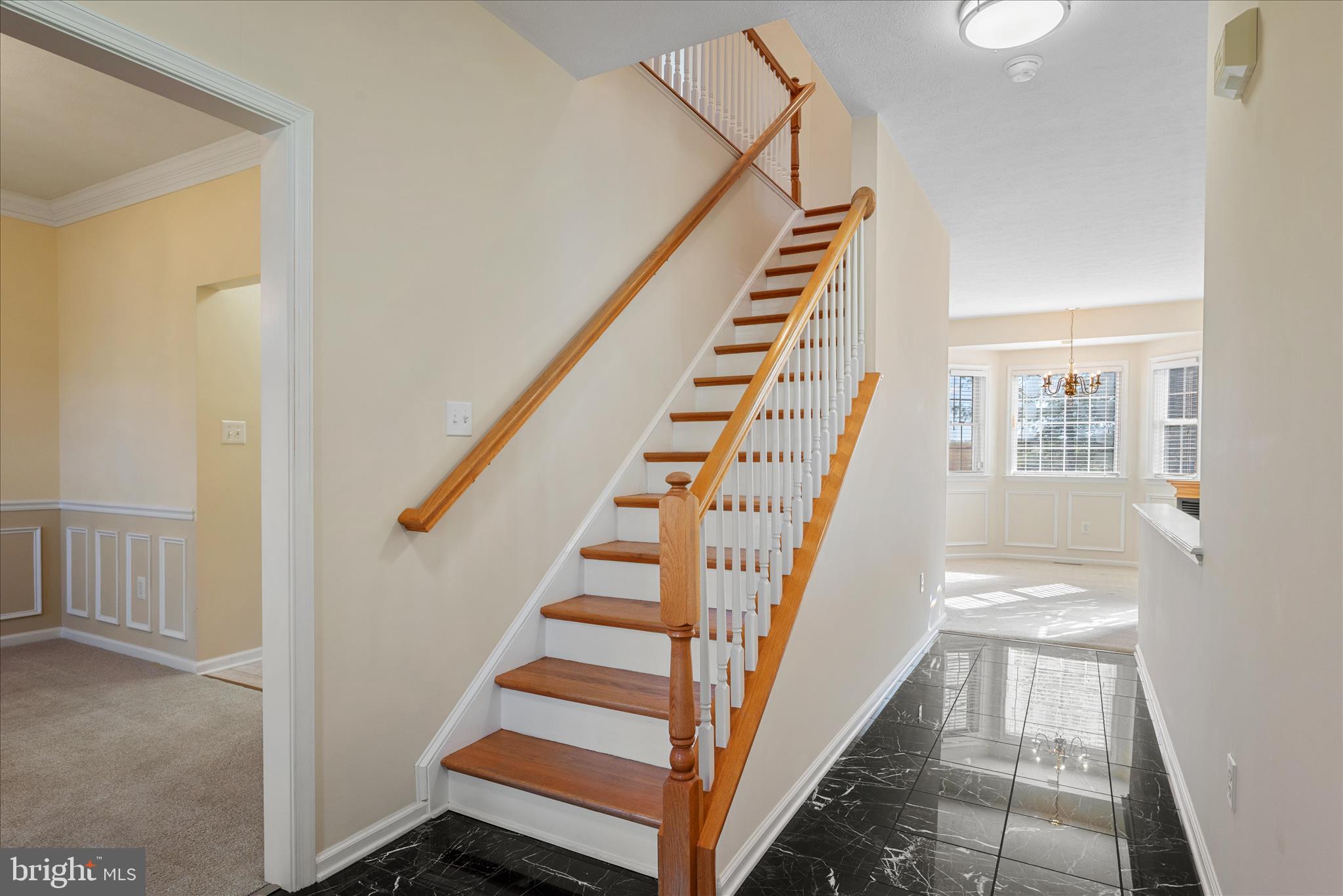 WOODSIDE II - Residential