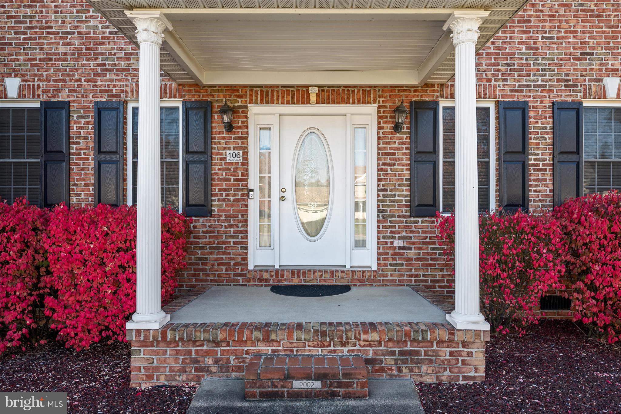 WOODSIDE II - Residential