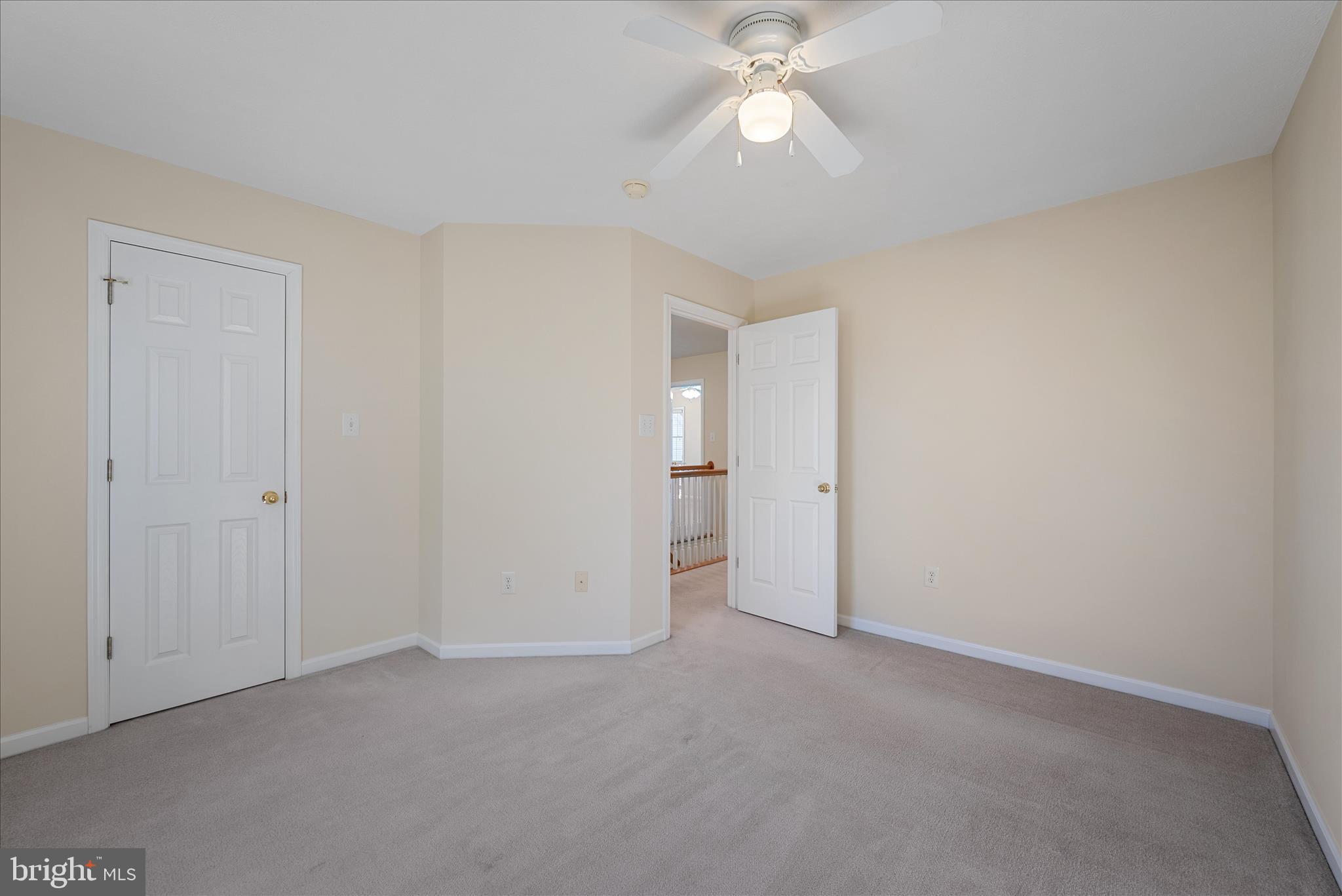 WOODSIDE II - Residential