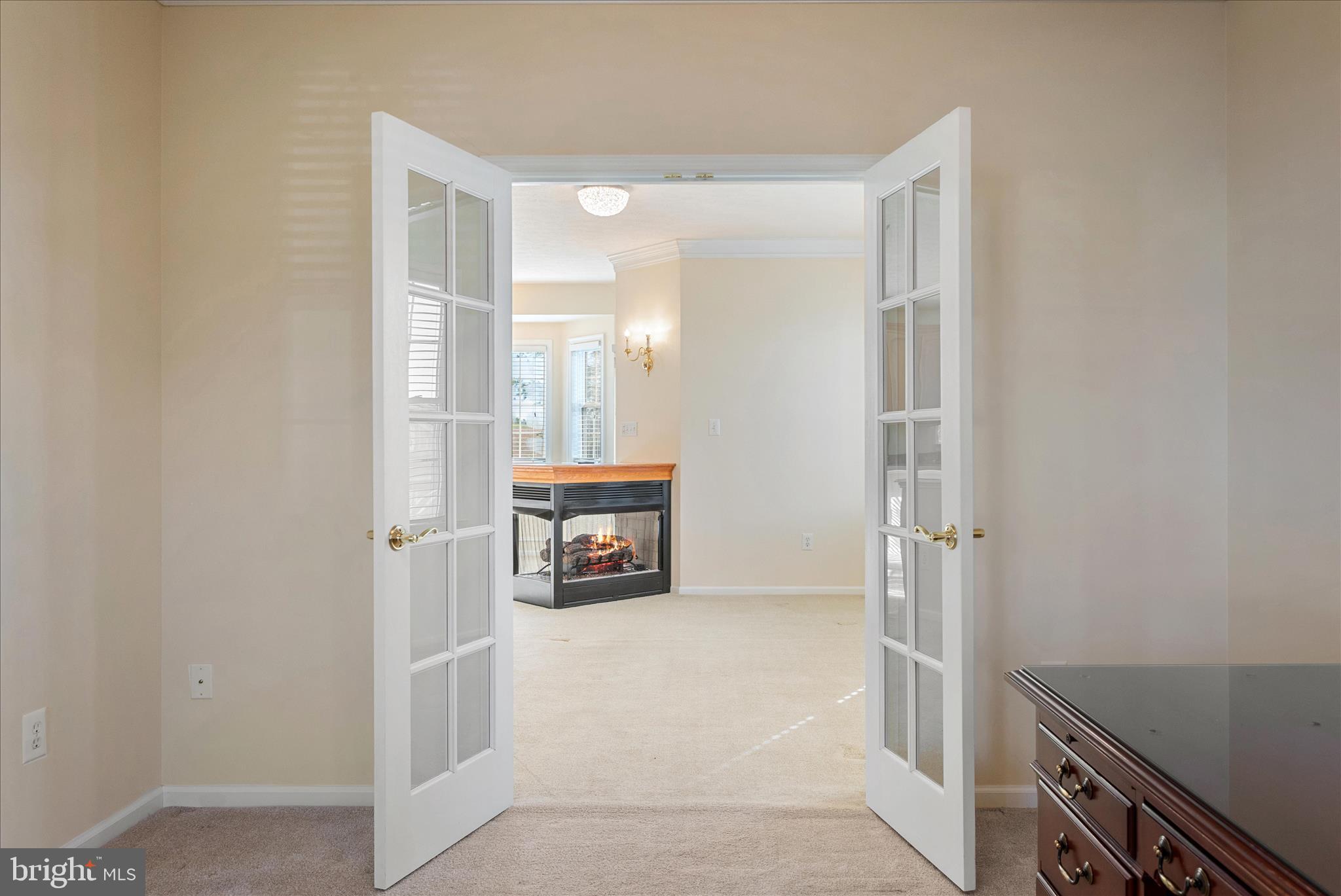 WOODSIDE II - Residential