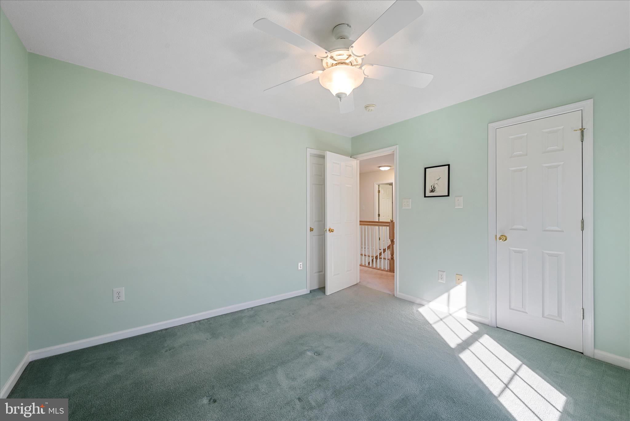 WOODSIDE II - Residential