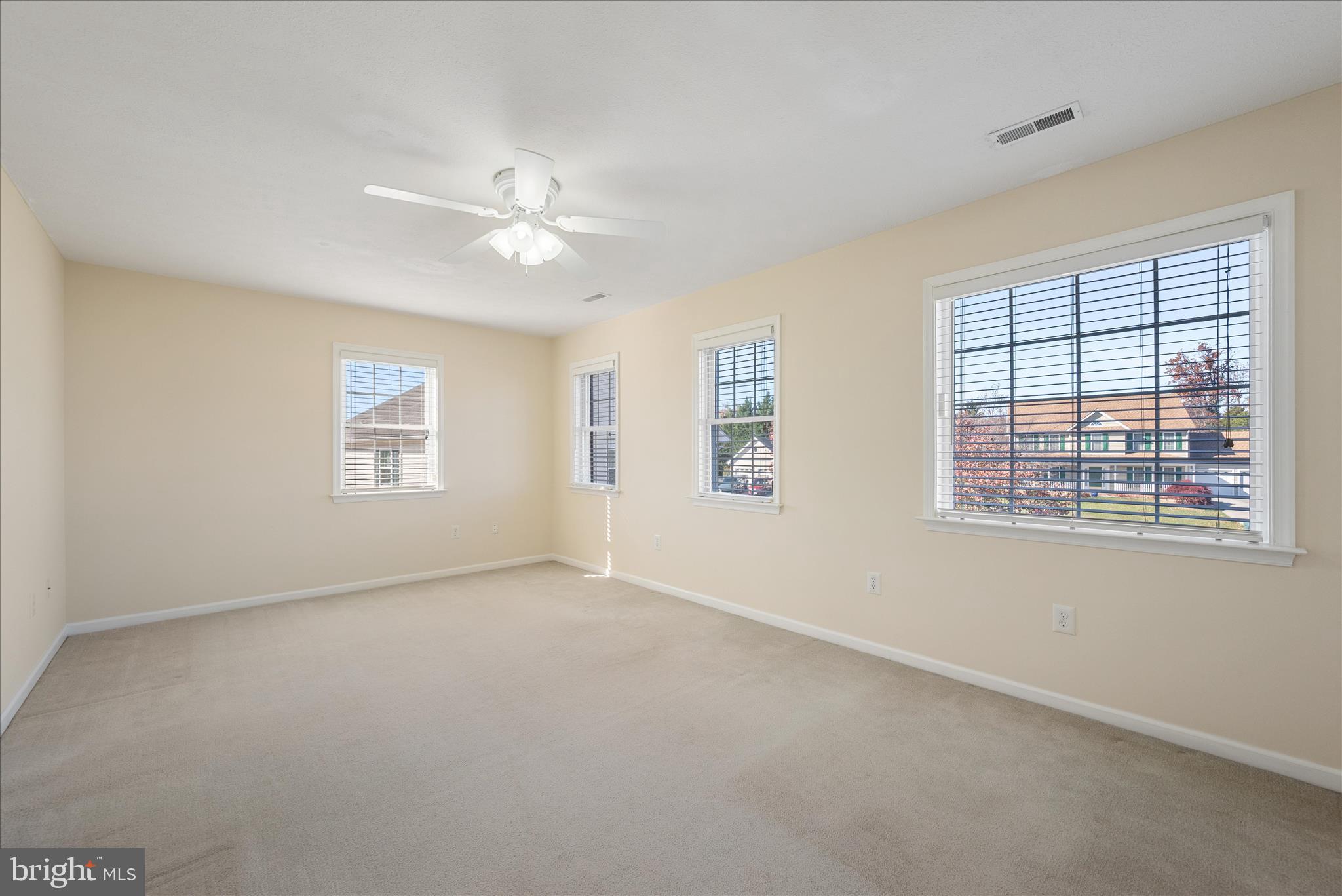 WOODSIDE II - Residential