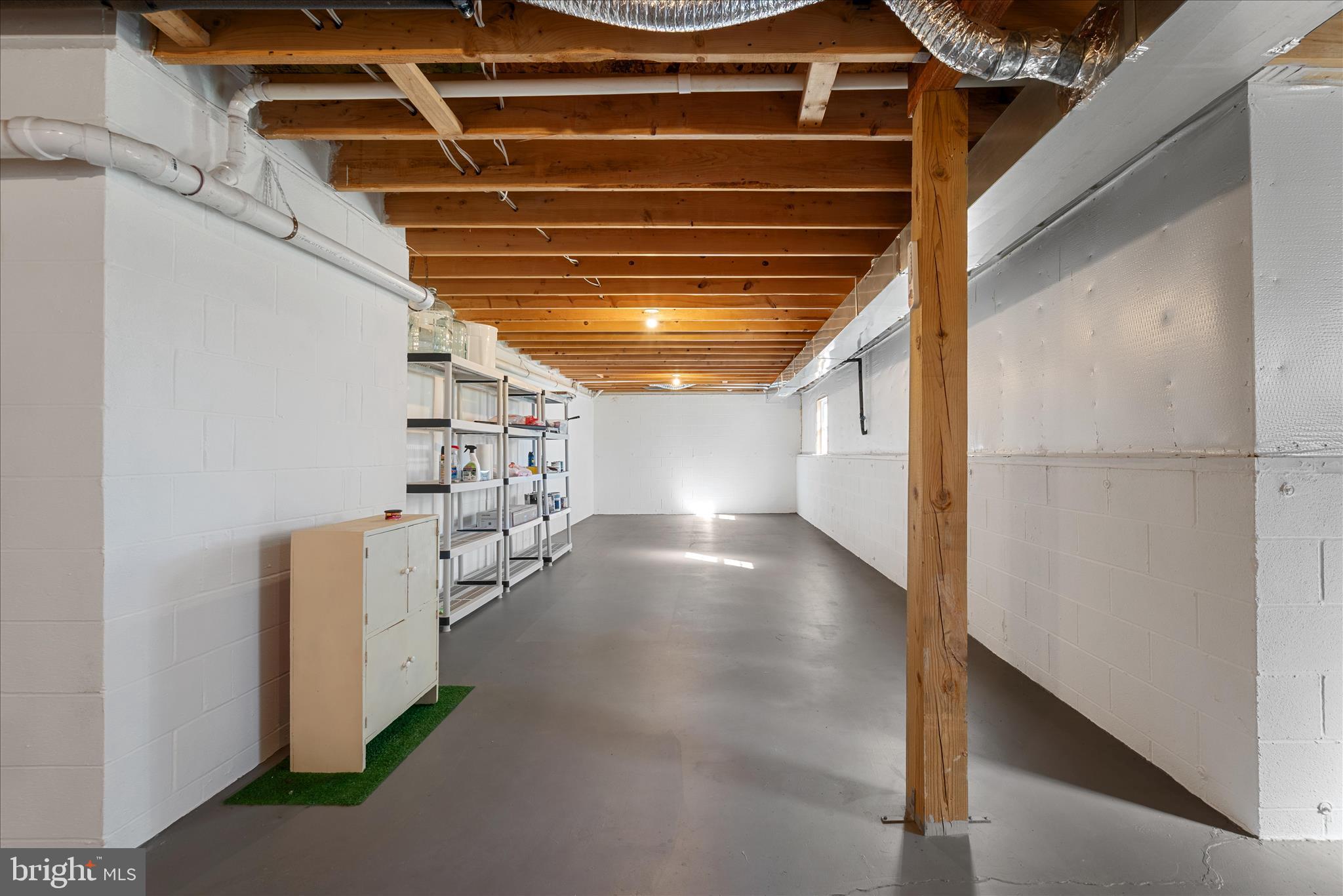 WOODSIDE II - Residential